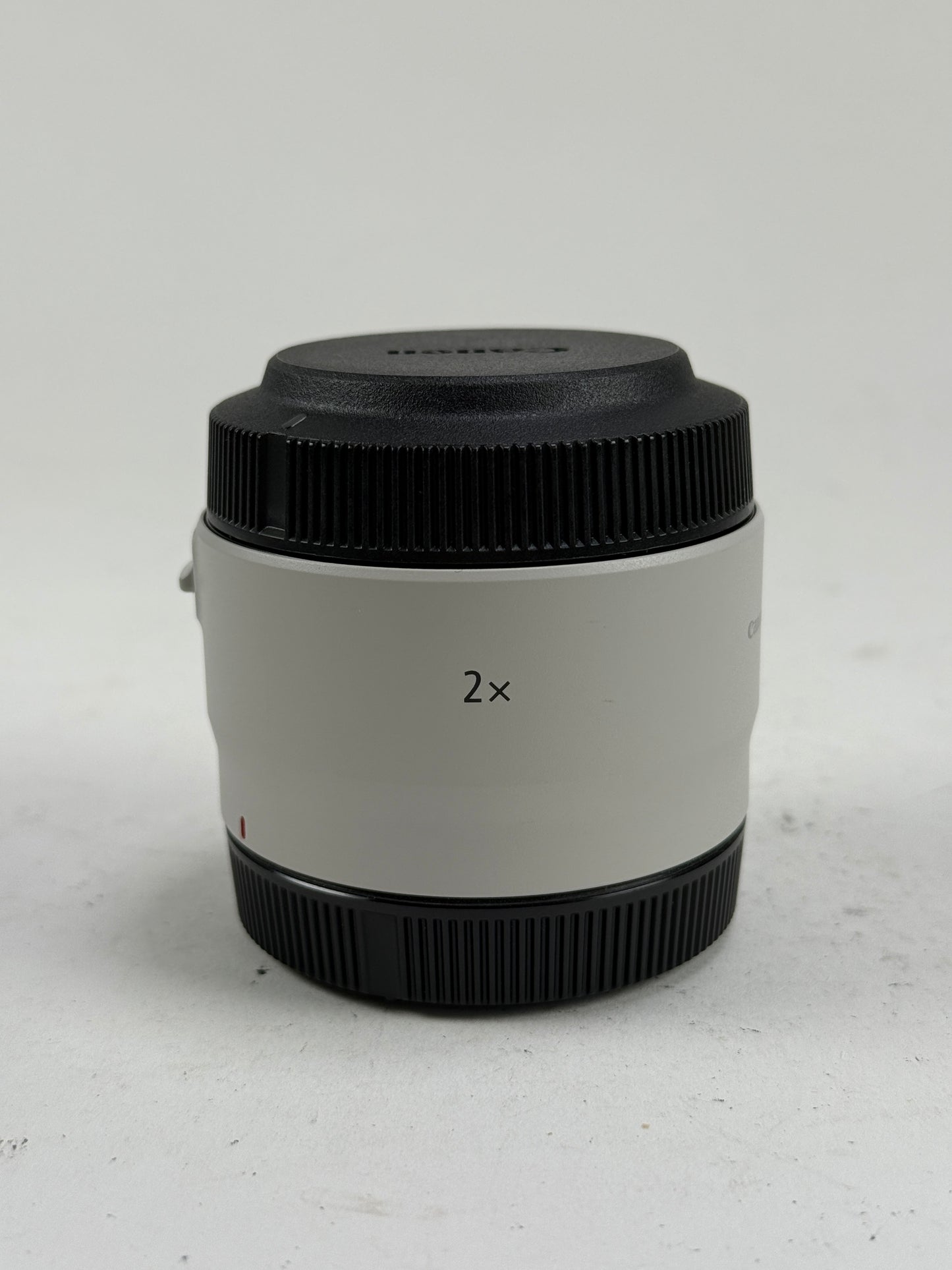 Canon Extender RF 2X Teleconverter (Canon RF mount)