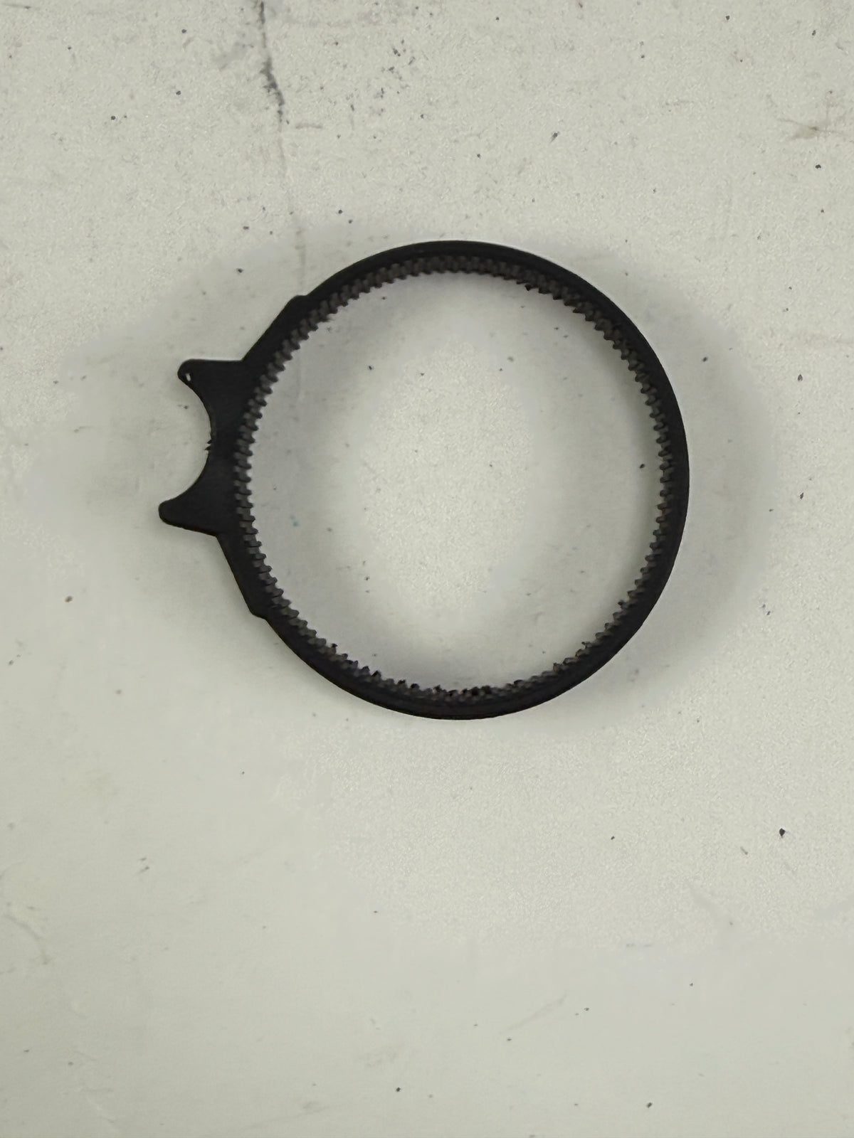 CatLABS TAAB Lens Focus Tab Standard