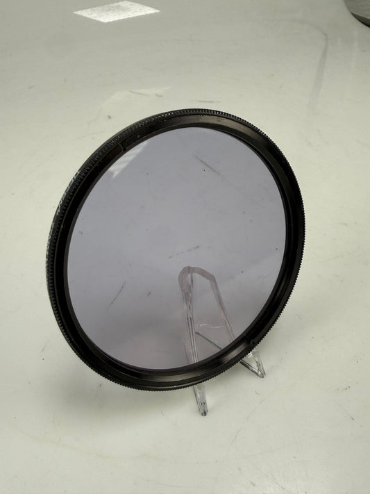 Tiffen 77mm Wide angle Enhancing 1 lens Filter