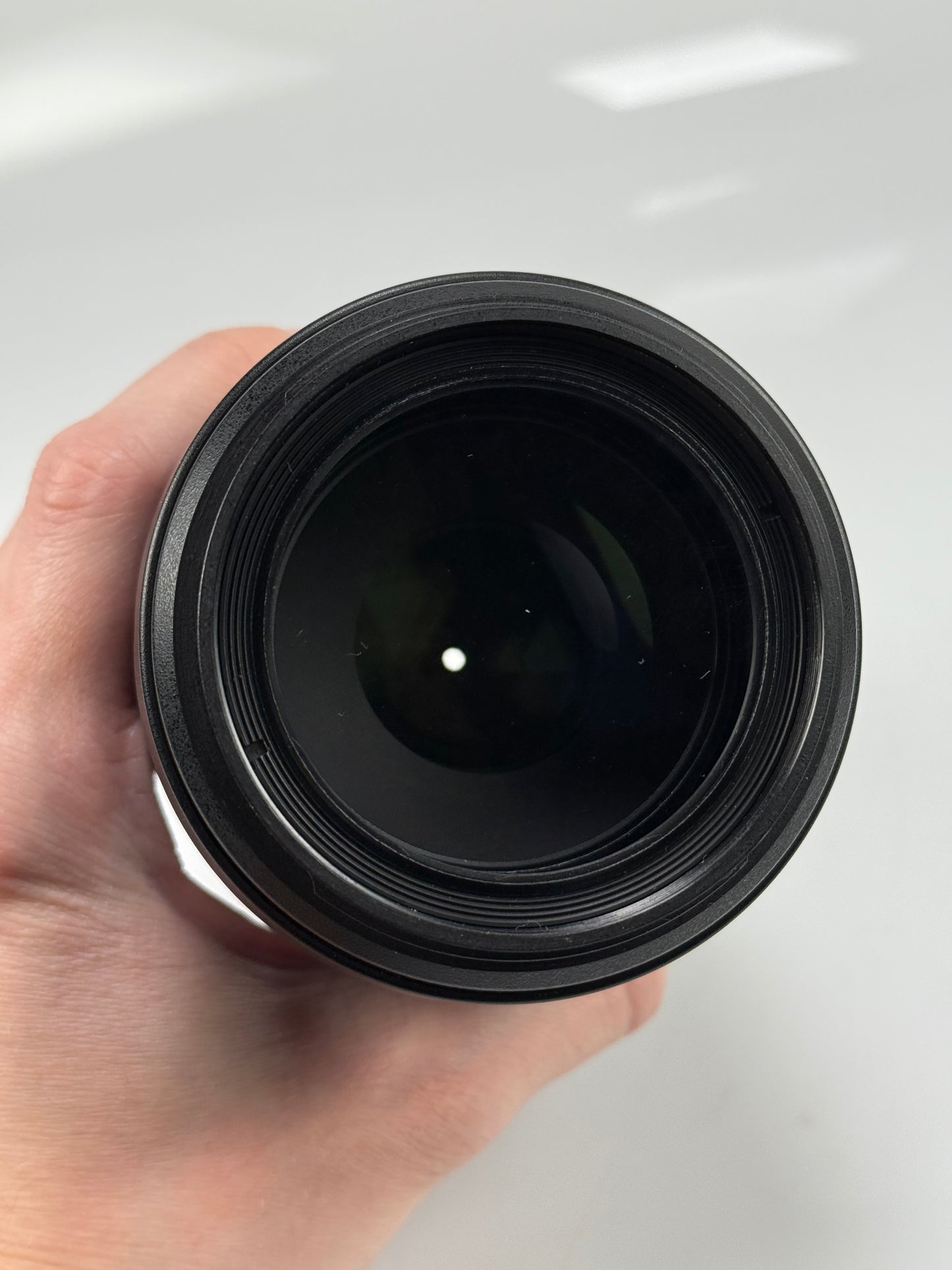 Tamron SP 70-300mm f4-5.6 Di VC USD lens for Minolta Sony A AF