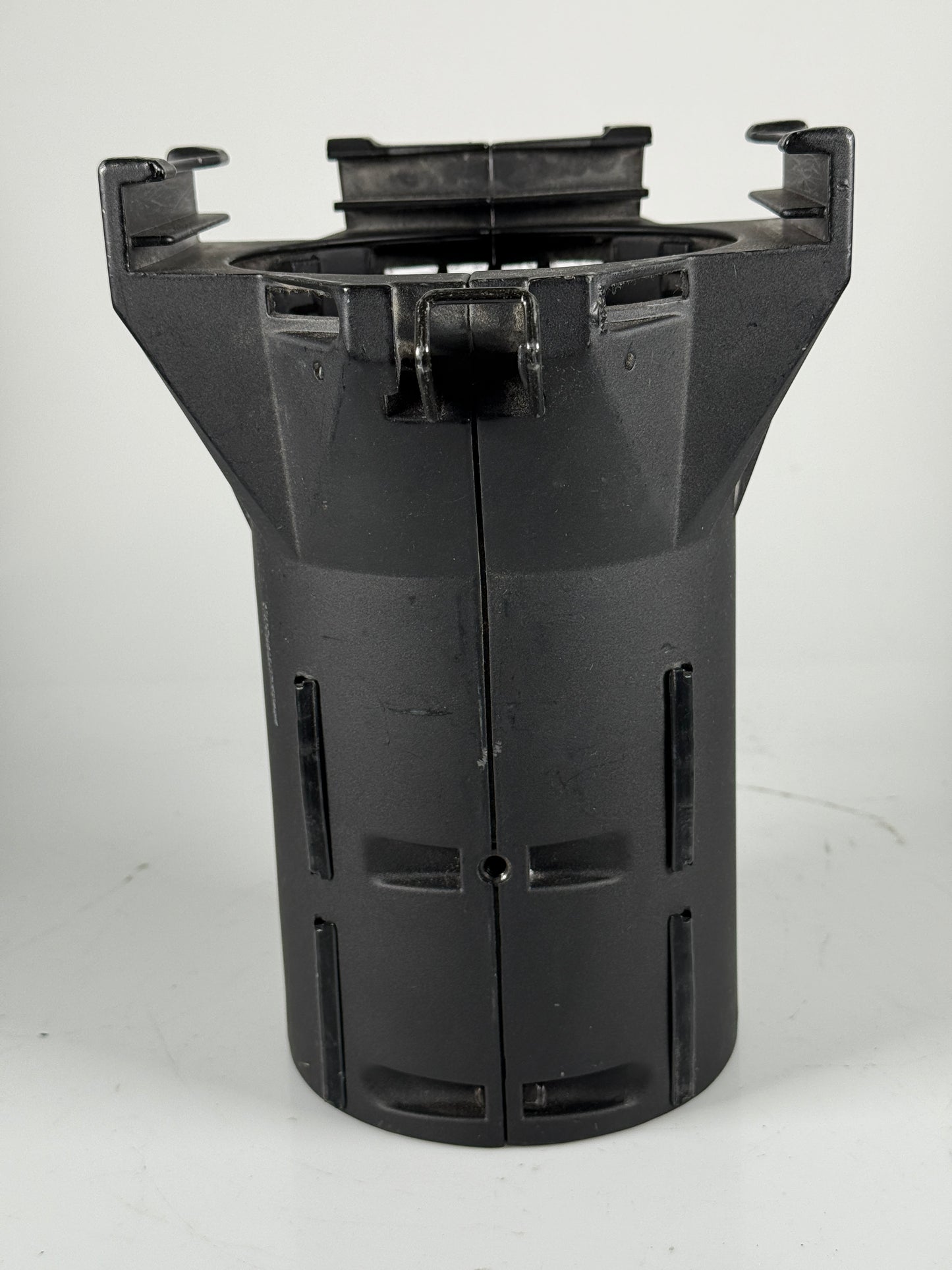 ETC Source Four Lens Tube 50 Degree