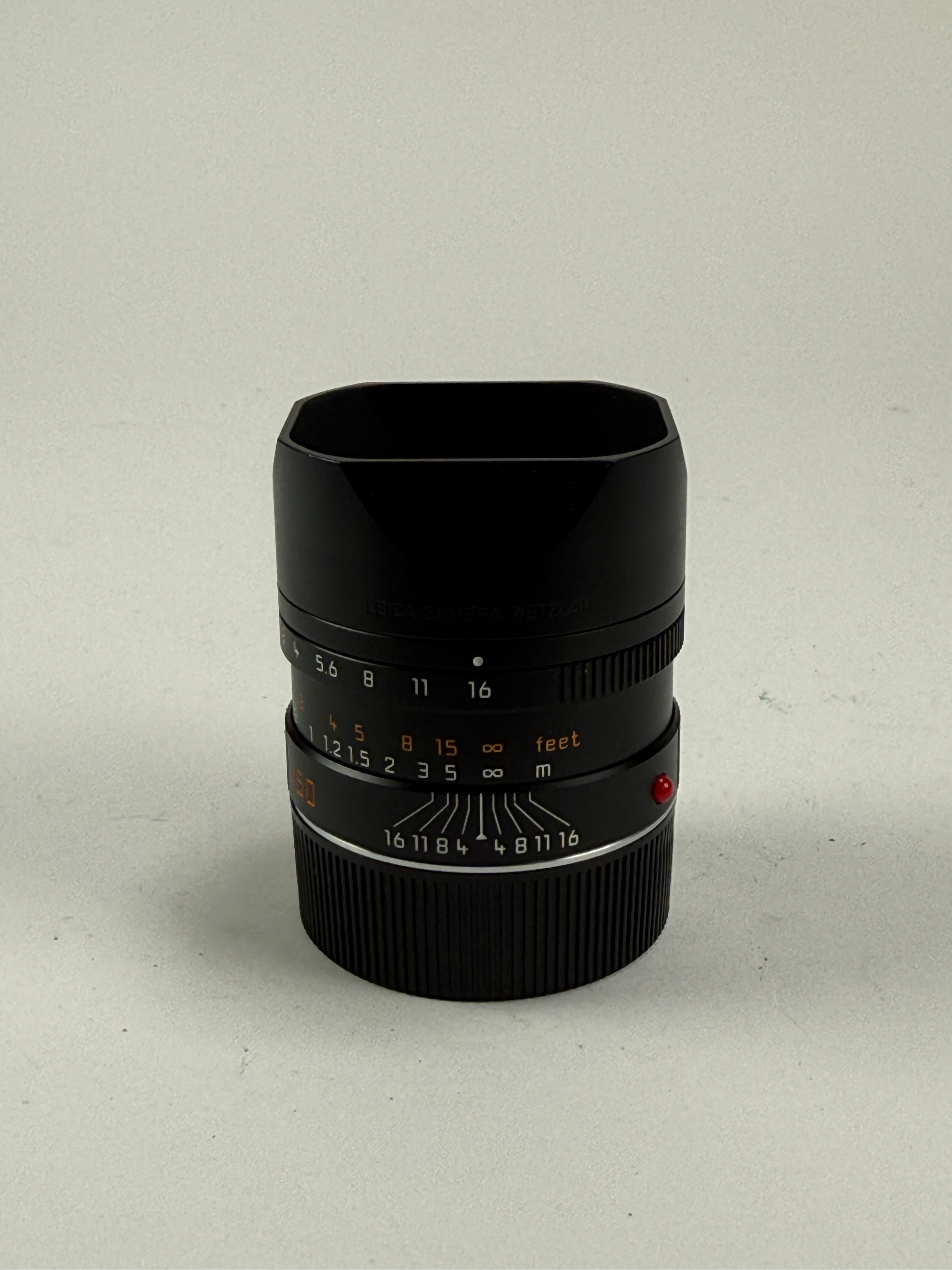 F1C0AE73-A5AD-445A-98CB-