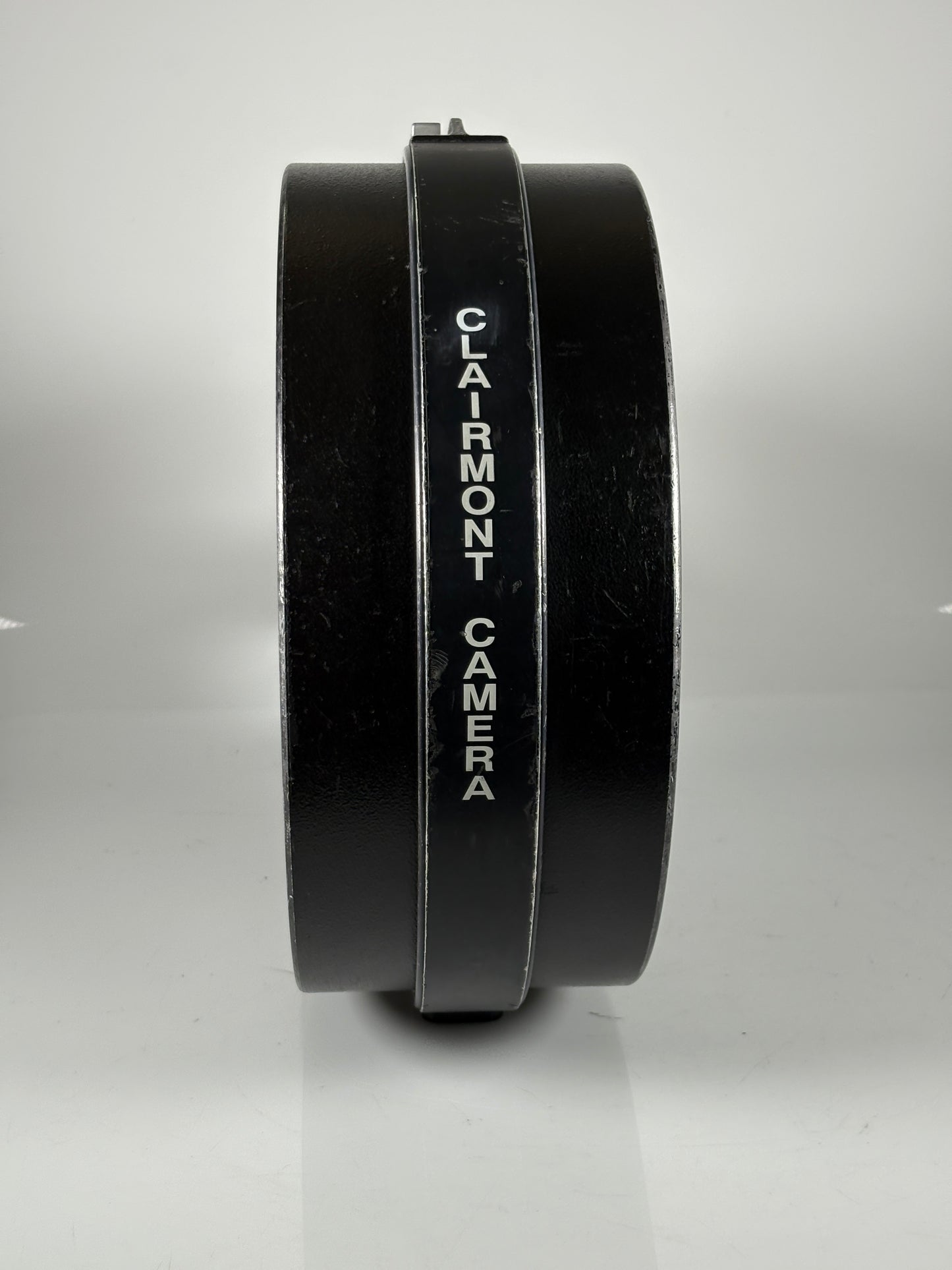 Arriflex BL 1000 Film Reel Magazine 35mm, 1000ft