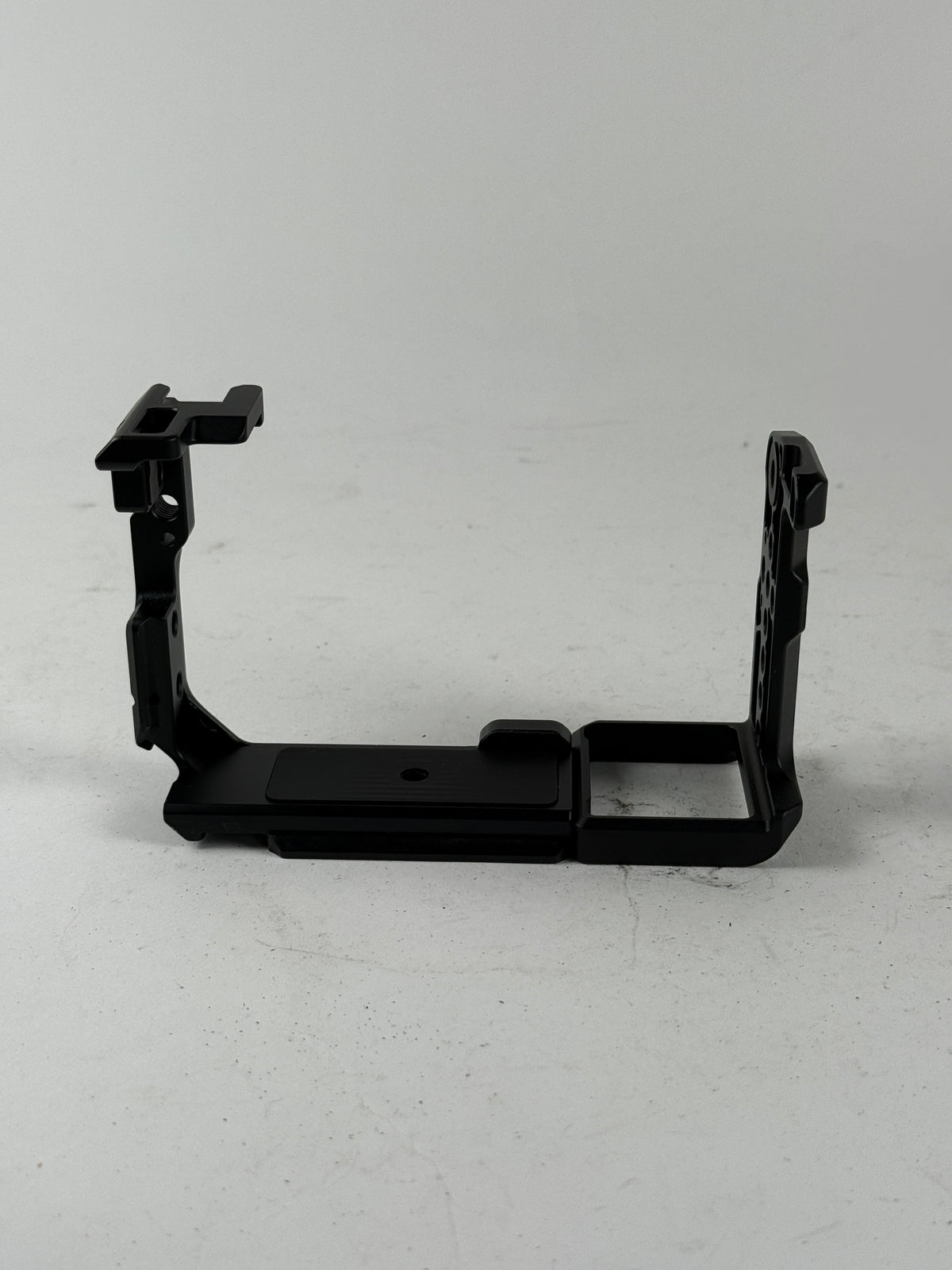 Tilta TA-T13 Cage Frame Lower Section for Sony FX3 Cine Camera