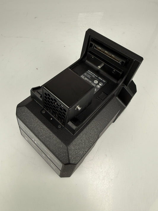 Sony XDCA-FS7 Extension Unit for PXW-FS7 Camcorder