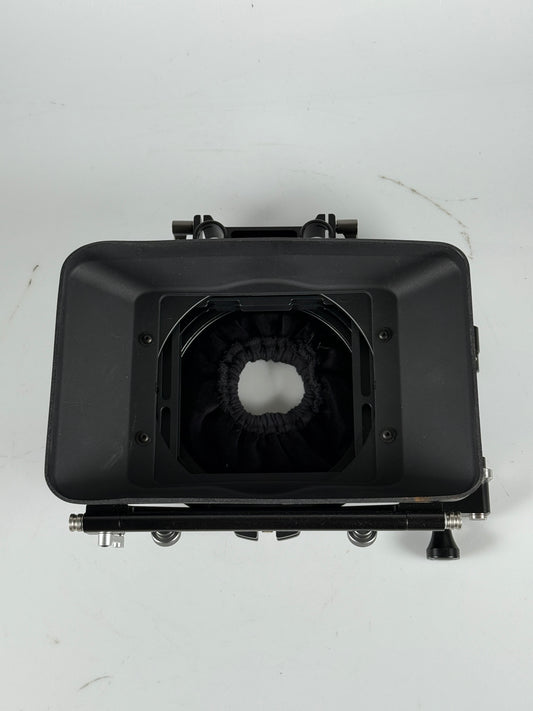 Tilta 4x4 Matte Box MB-T05