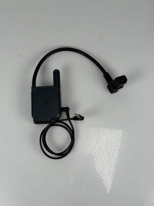 Paul C Buff CyberSync AC RECEIVER CSR with Sync Cord AlienBees