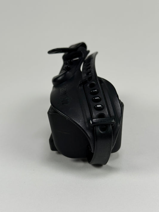 Canon GR-100TP Grip Extension/Tripod for EOS 3000/3000N/5000/500/500N Cameras