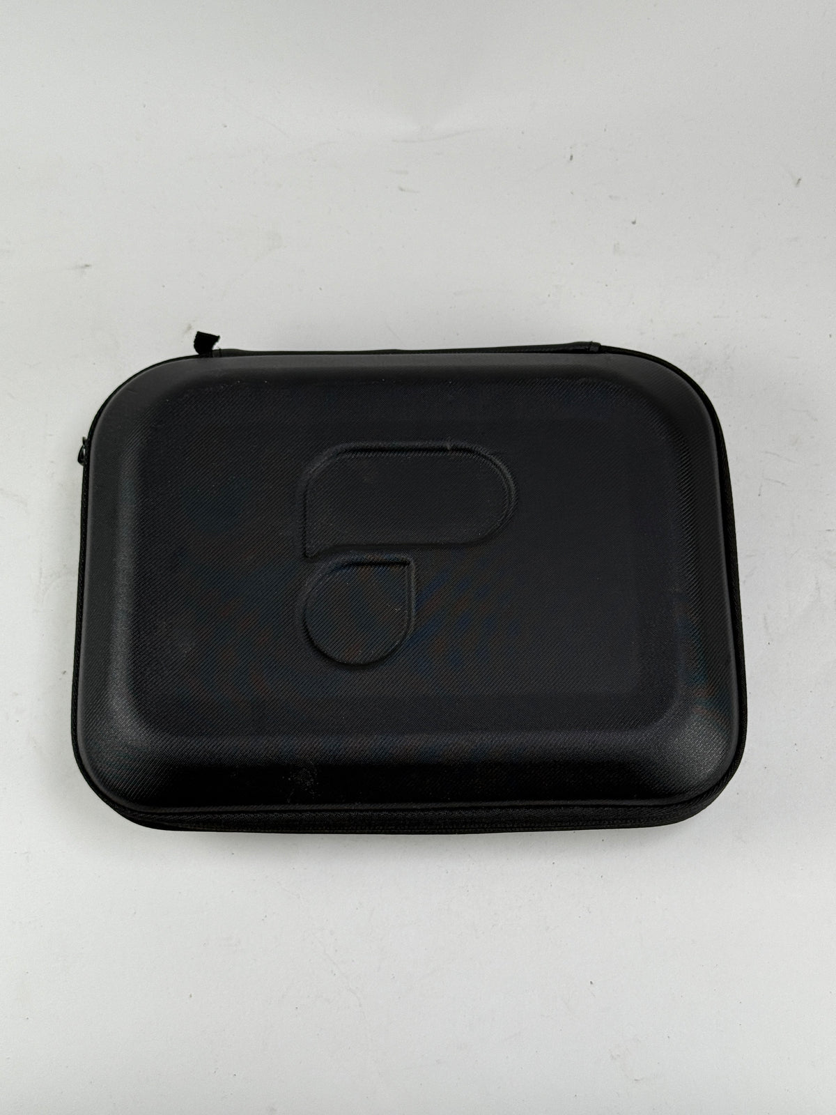 DJI CrystalSky 7.85 High Brightness Monitor CS785 2x WB37 Battery Charging Hub K