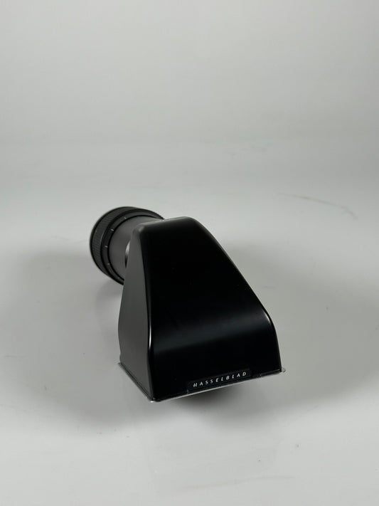 Hasselblad HC-4 Prism View Finder For 500 501 V System