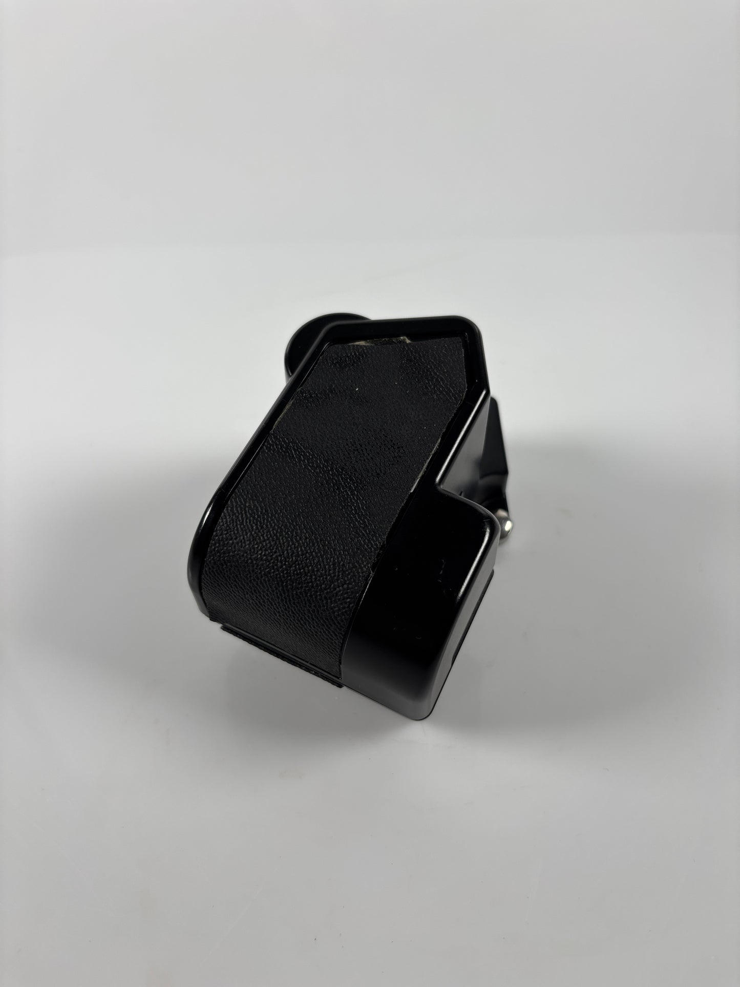 Hasselblad Winder F for 200, 2000 Series 44067