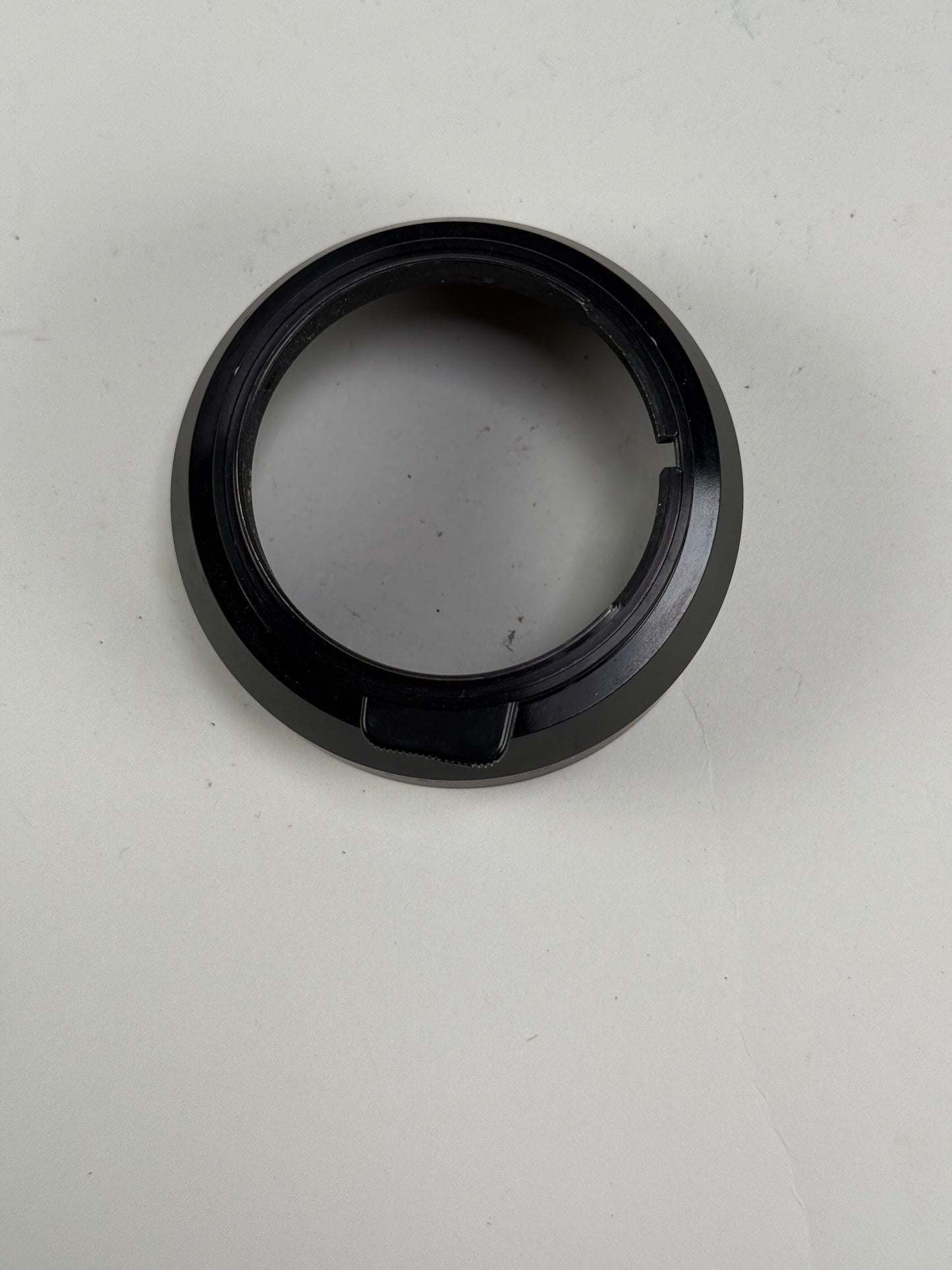 Nikon HS-9 Lens Hood Shade 52mm for 50mm F/1.4 Ais Genuine