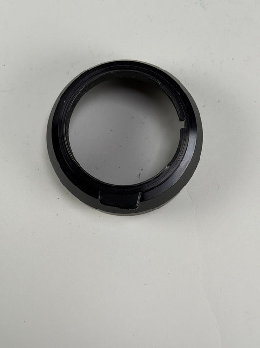 Nikon HS-9 Lens Hood Shade 52mm for 50mm F/1.4 Ais Genuine