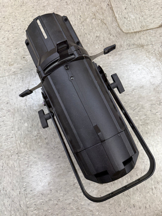 ETC Source Four LED2 LED Series 2 Daylight HD stage light