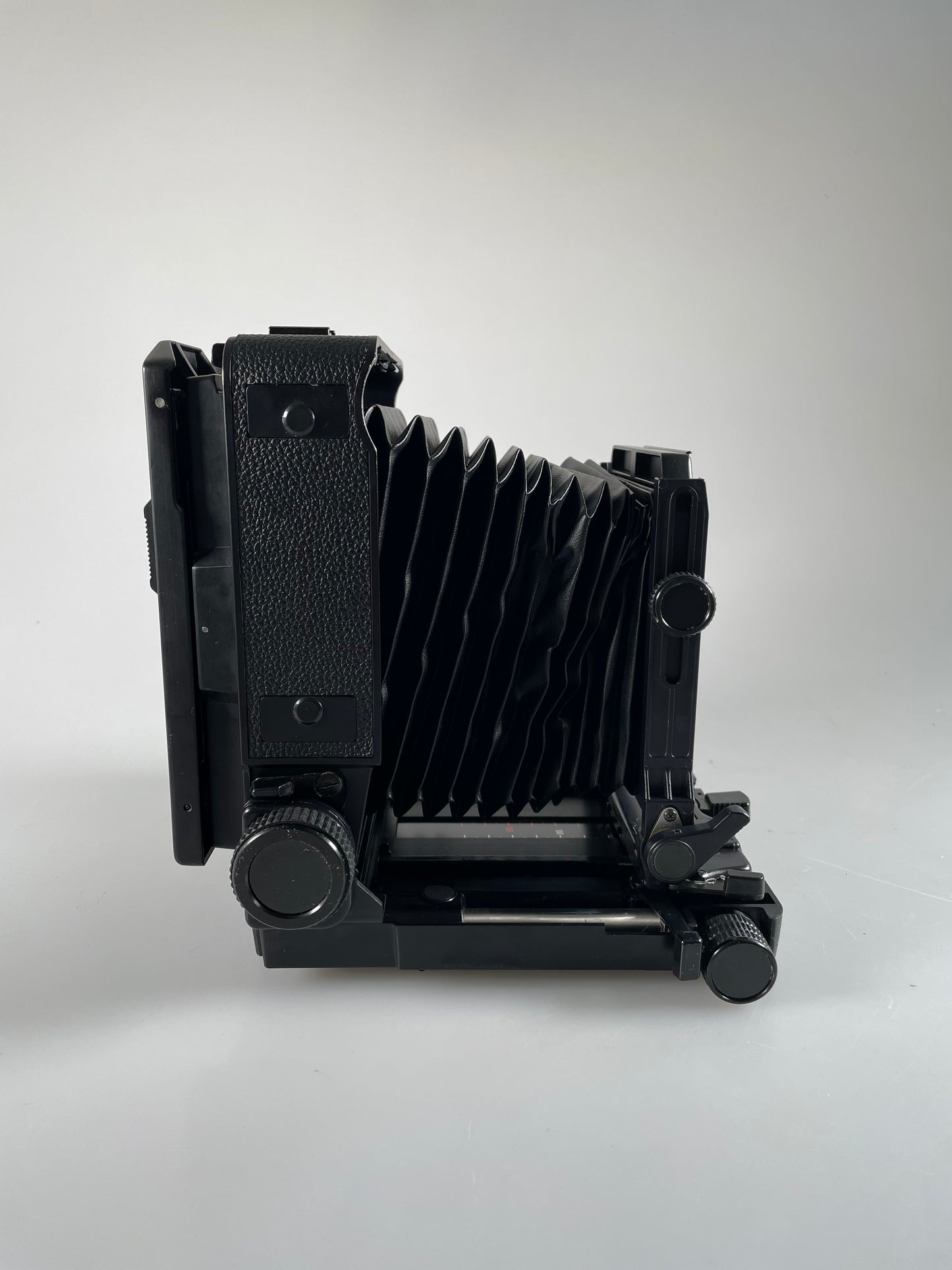 Toyo Field 45AX 4x5 Camera Body Field Camera