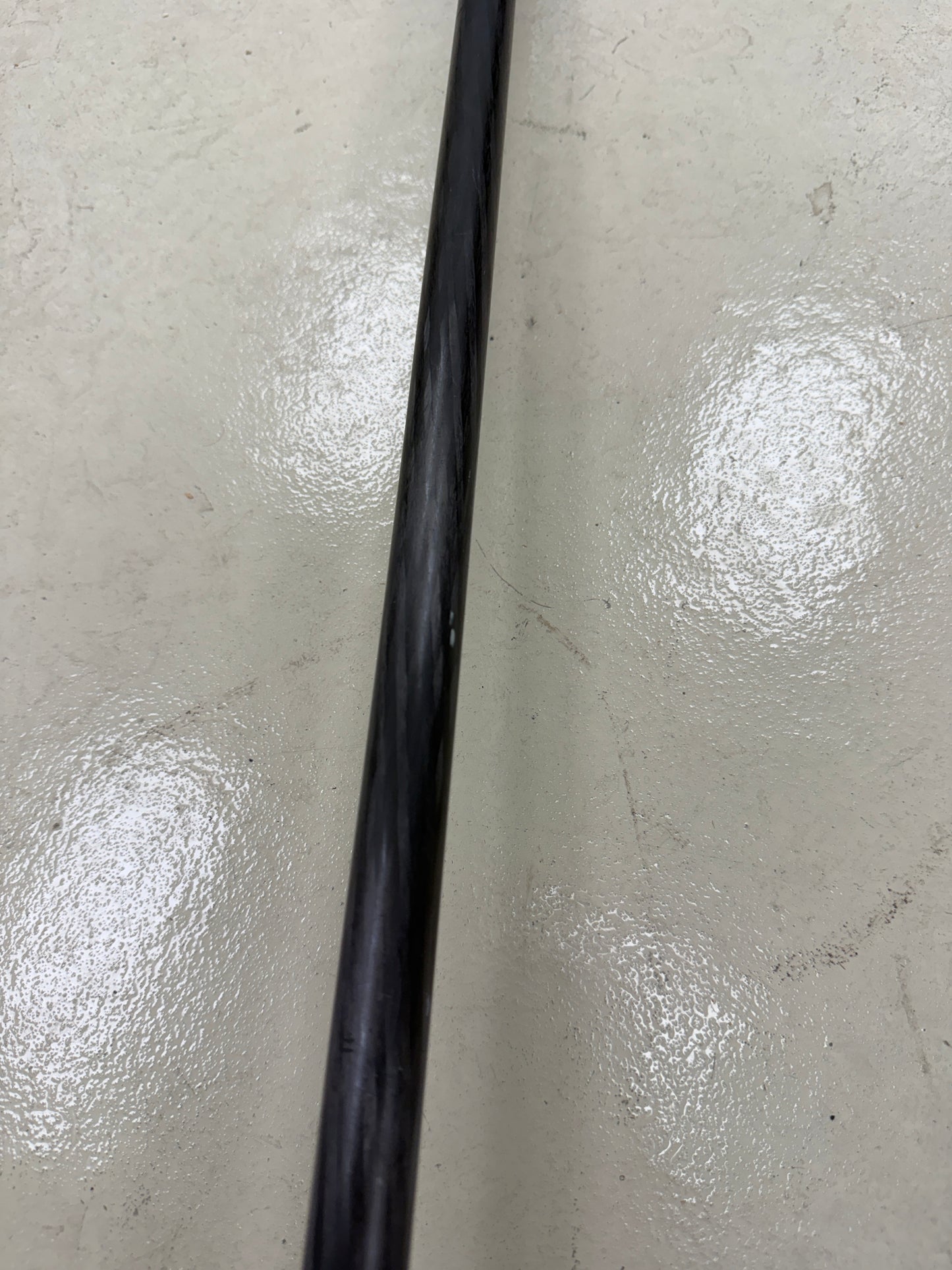 Gitzo Fishpole, Carbon Fiber, 3 Sections GB0530 boom pole