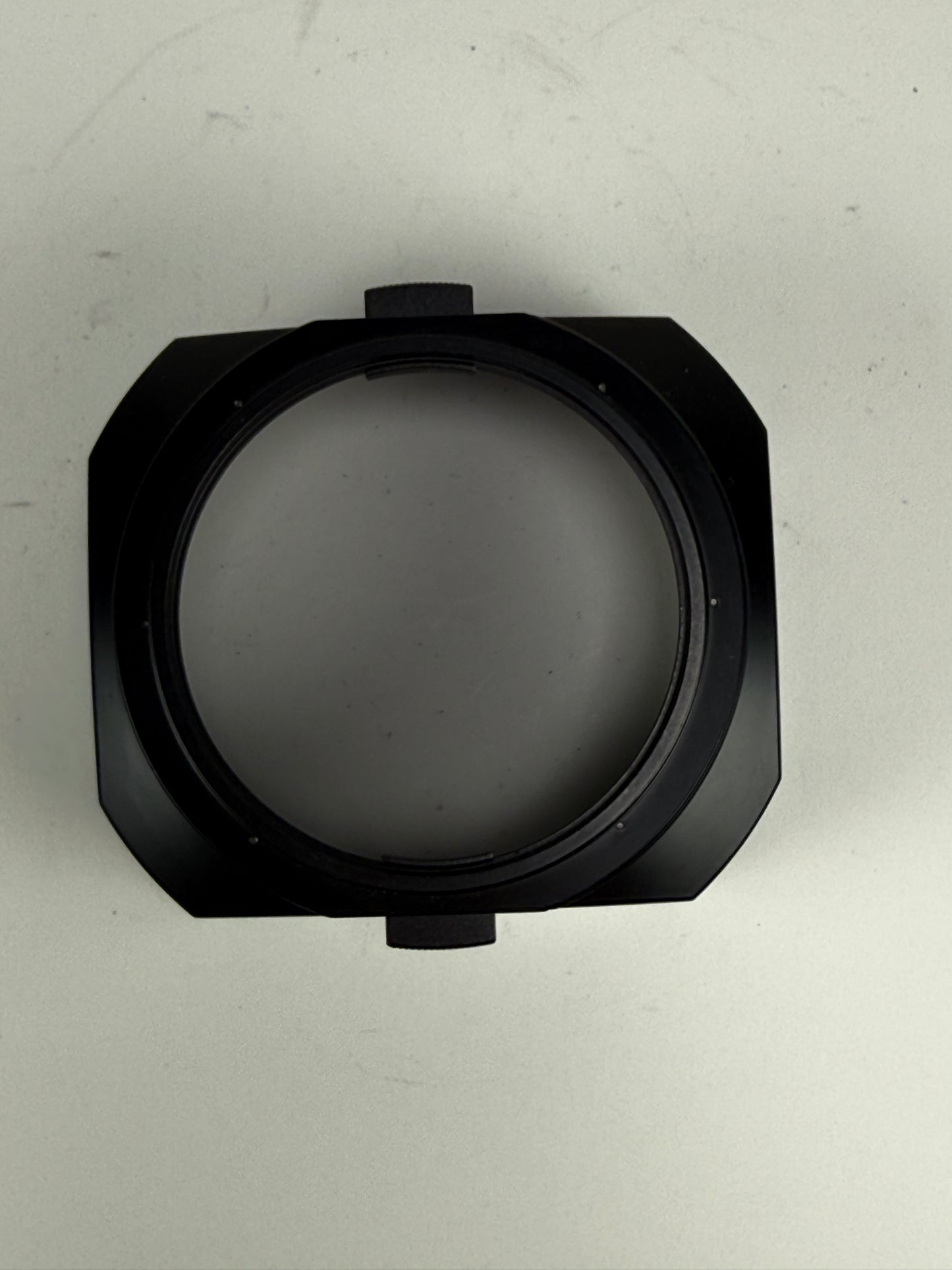 Penatax 67 6x7 PH-SB 67mm For 105mm Lens Hood