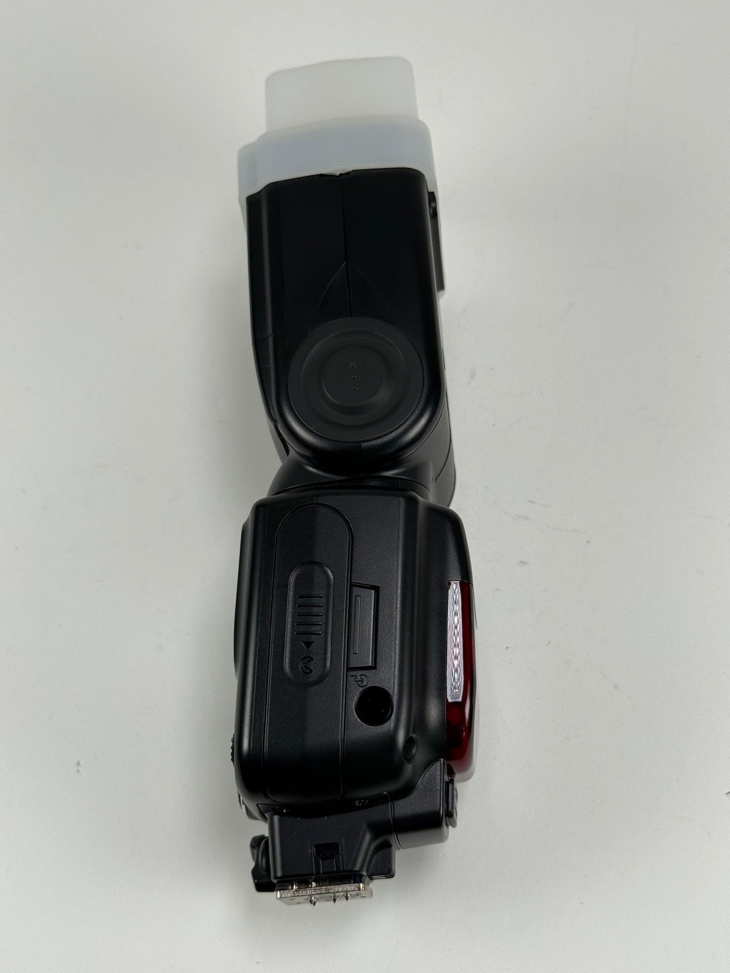 Nikon Speedlight SB-900 Shoe Mount Flash