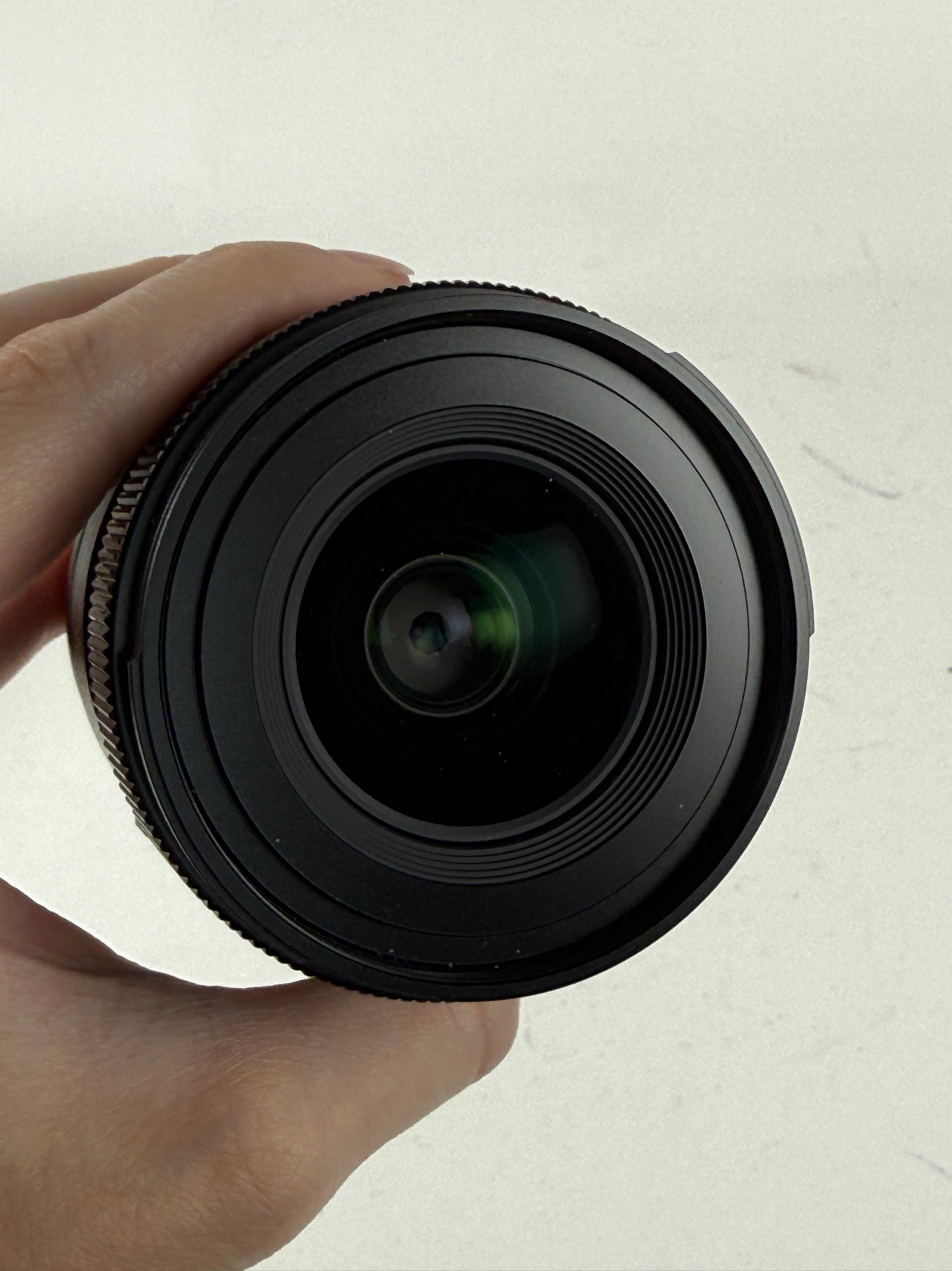 Sigma 24mm F2 DG DN Contemporary (for L mount)