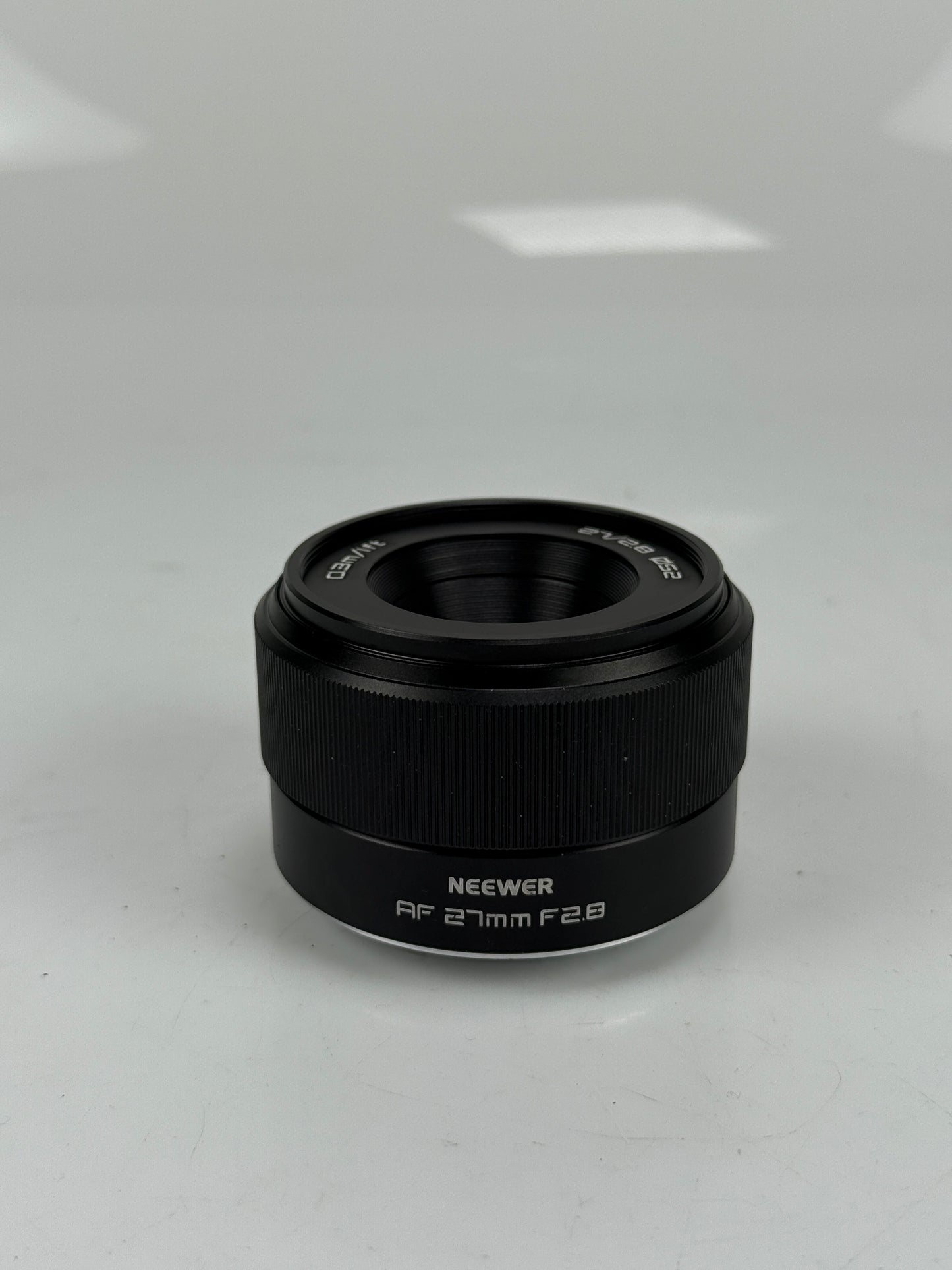 Neewer 27mm f2.8 AF for Sony E-Mount