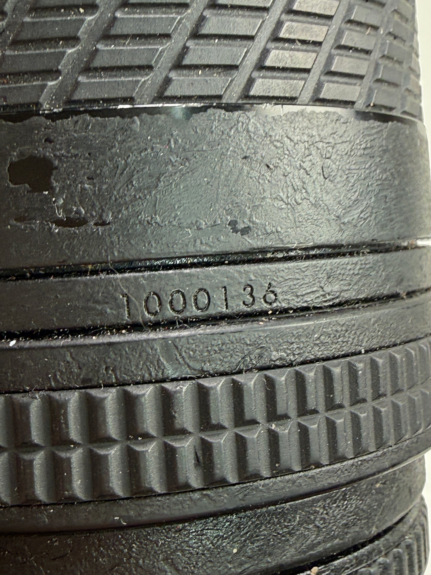 Sigma Zoom 28-70mm f2.8 Lens Nikon F Mount