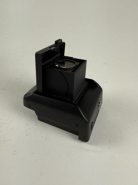Nikon DW-30 Waist Level Finder For NIKON F5