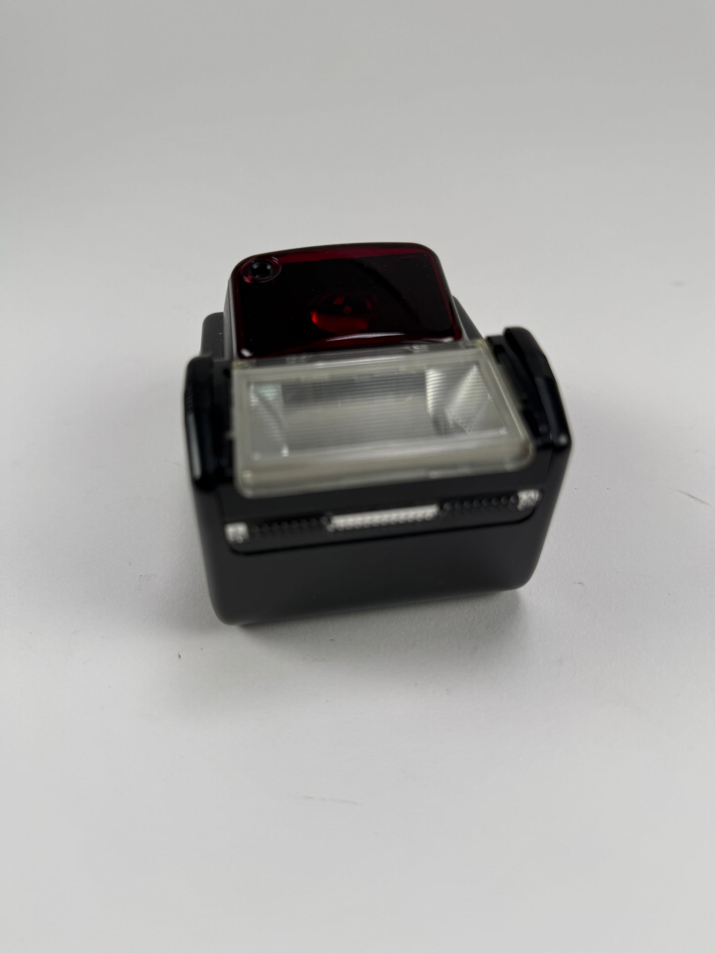 Nikon SB-22s Speedlight Camera Flash