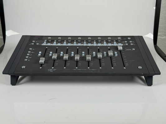 Avid Artist Mix Compact 8-Fader Control Surface