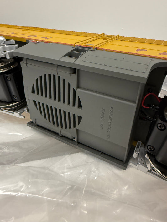 USA TRAINS G SCALE ALCO PA-1 UNION PACIFIC Locomotive