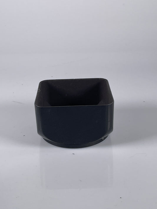 Hasselblad 80 CF B60 Lens Hood Shade Bay 60 40670