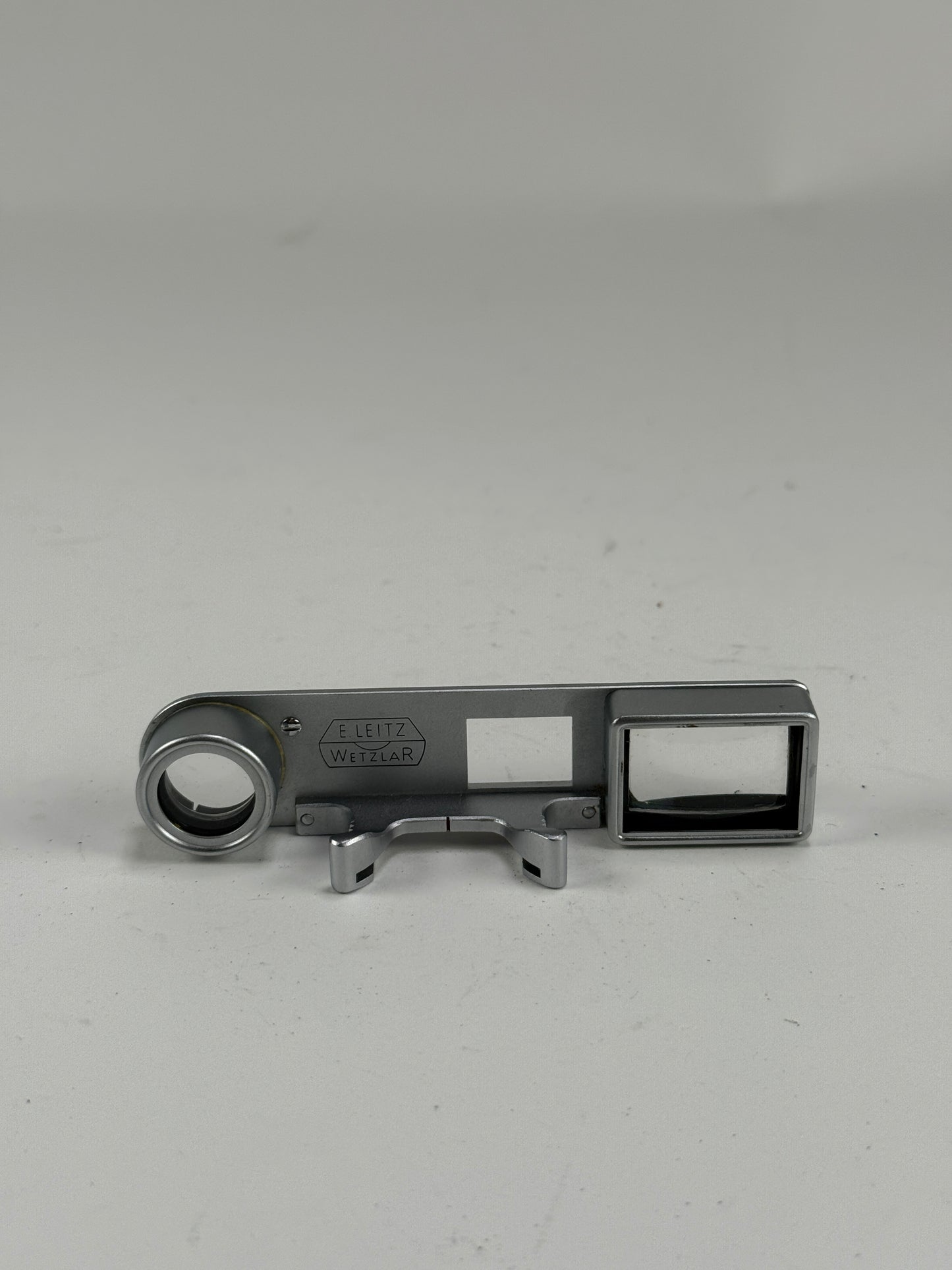 Leica Leitz Goggles for Summicron 50mm F2 DR Dual Range Lens