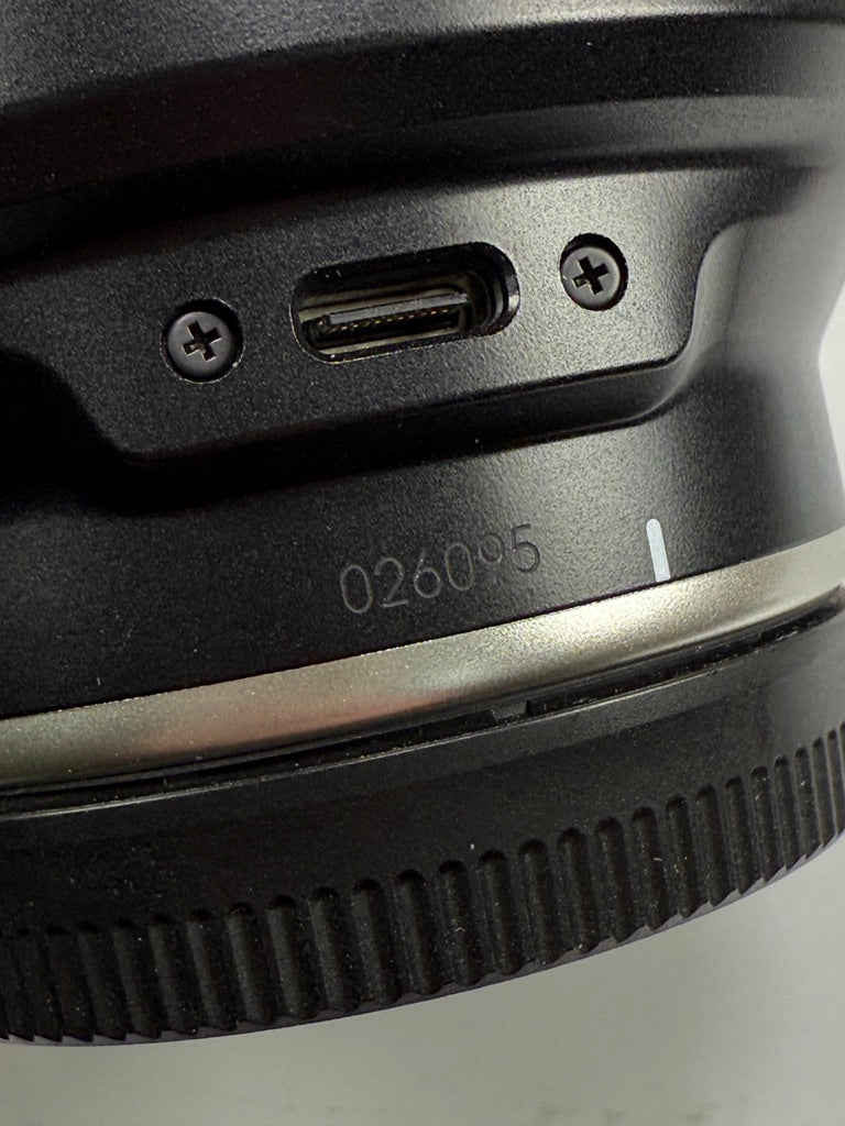 Tamron 70-180mm F2.8 Di III VXD G2 Lens for Sony E mount