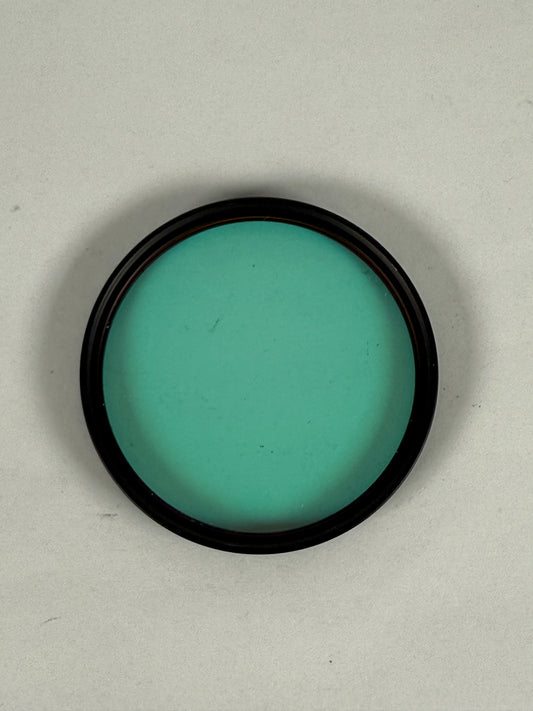 Heliopan Digital ES 67 67mm UV/IR Filter, Made in Germany
