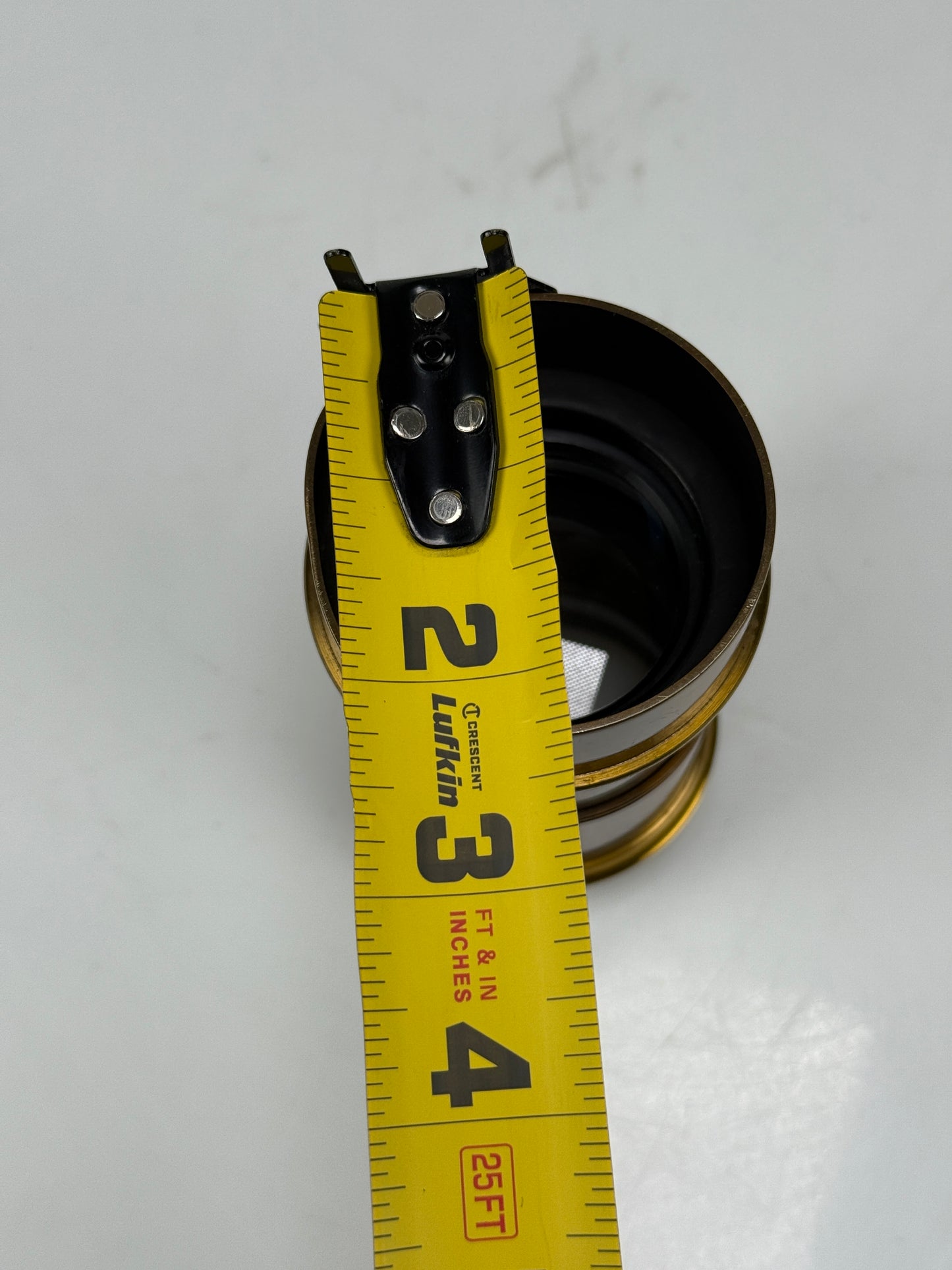 Darlot Jamin Paris Rack & Pinion Brass Lens Petzval