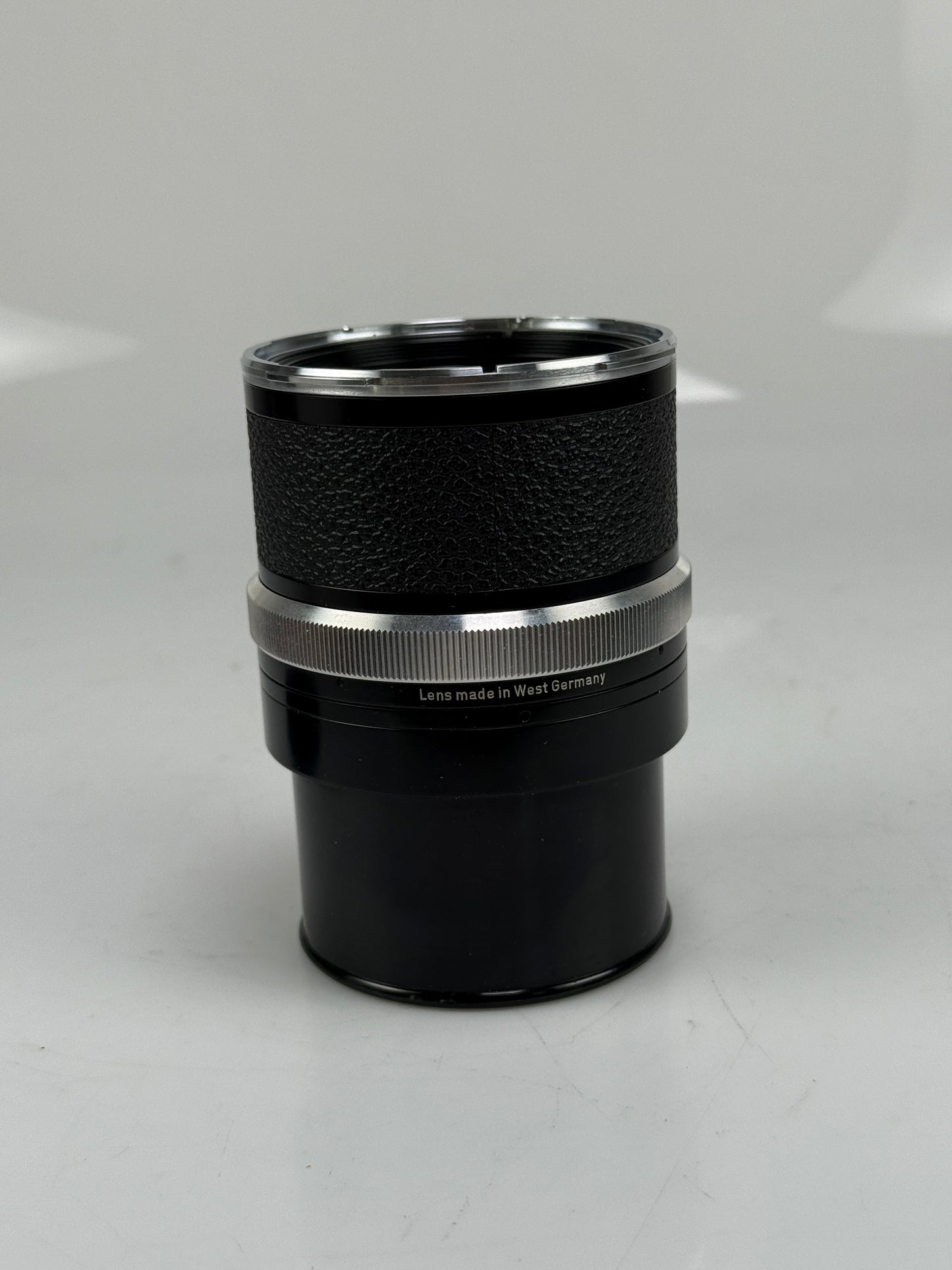 ROLLEI SL66 Zeiss Sonnar 150MM F4 Lens for ROLLEI SL66 SERIES CAMERAS