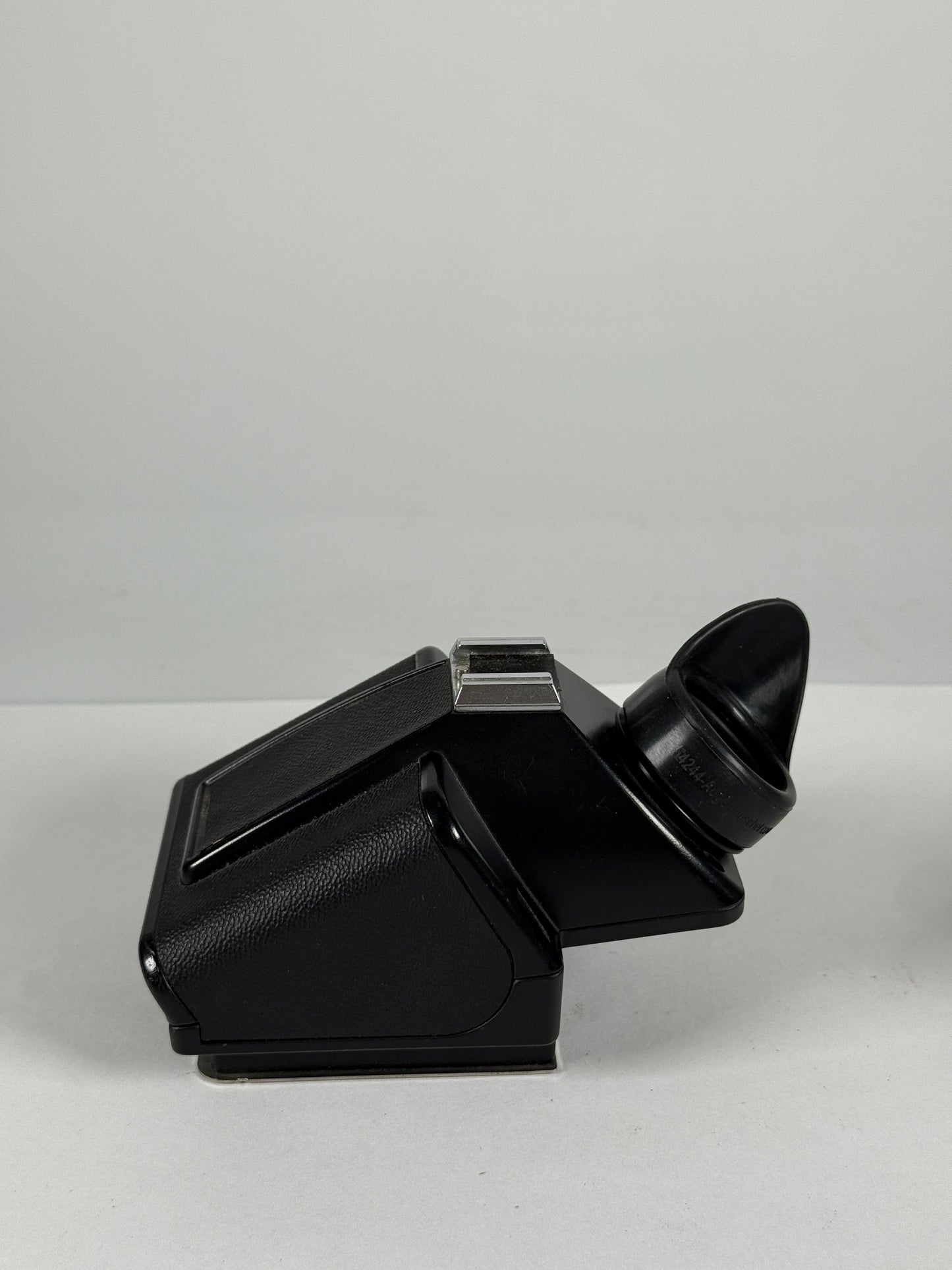 Hasselblad PM-5 PM5 Prism View Finder For 500 501 503