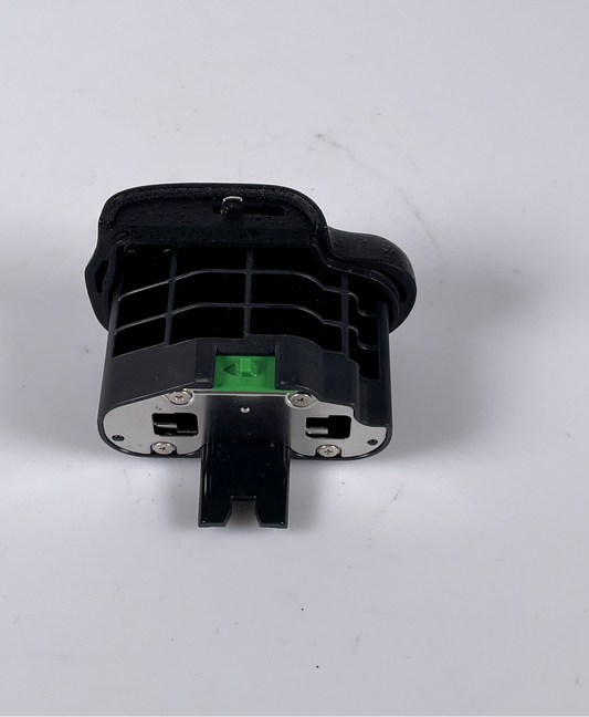 Nikon BL-5 Battery Chamber Cover For Select Battery Packs Used Excellent