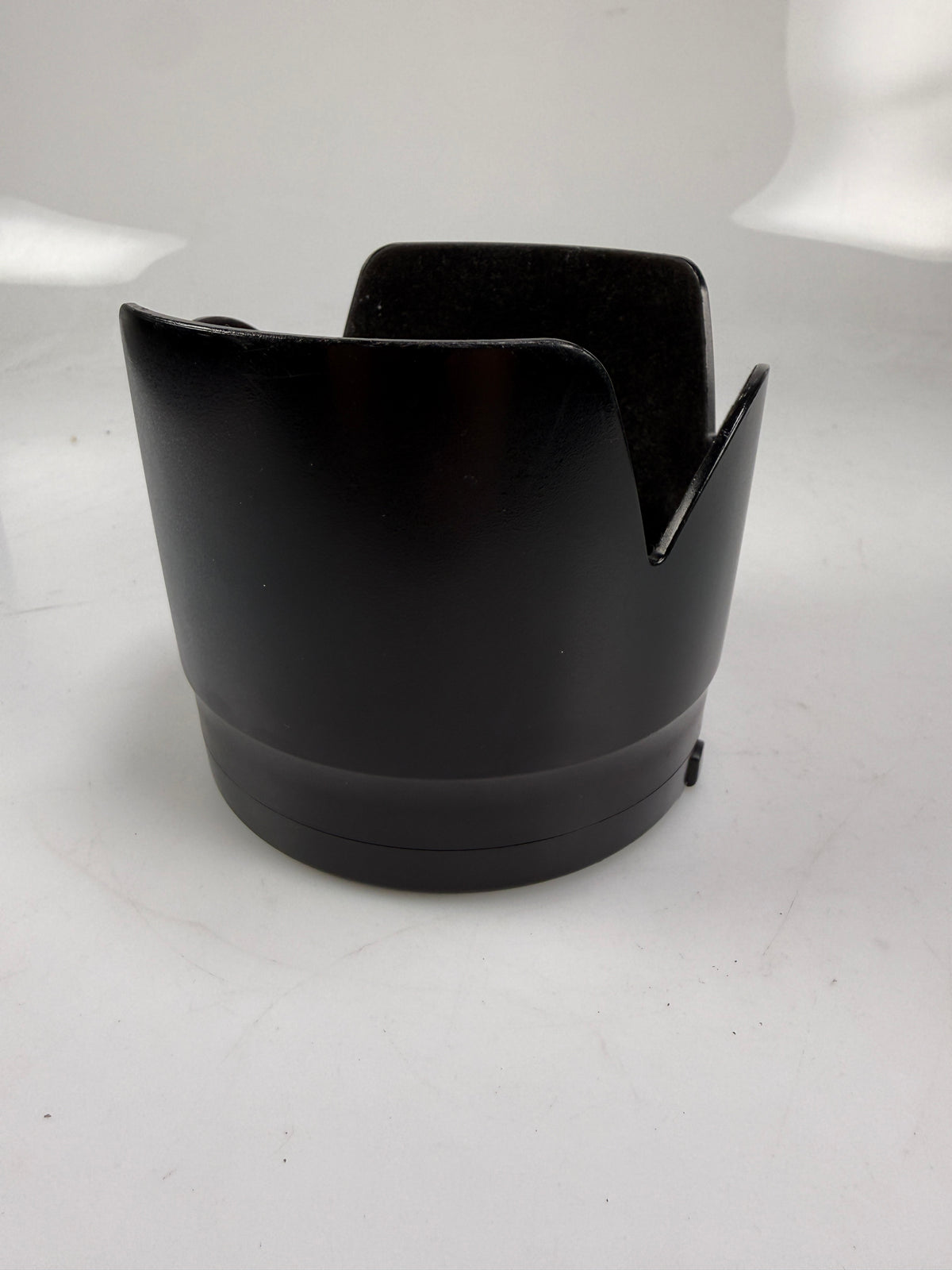 Canon ET-87 Lens Hood Shade For 70-200mm f2.8L IS II USM