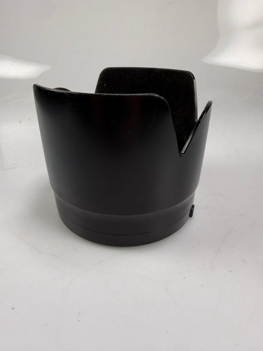 Canon ET-87 Lens Hood Shade For 70-200mm f2.8L IS II USM