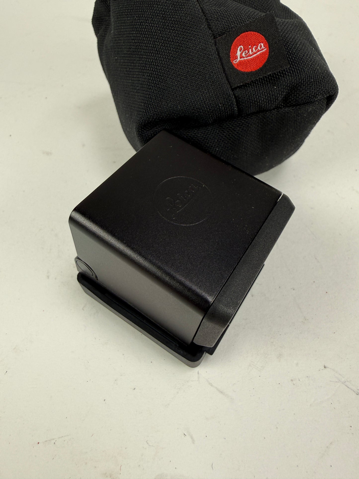 Leica Visoflex 2 Electronic Viewfinder for M11 Camera 24028