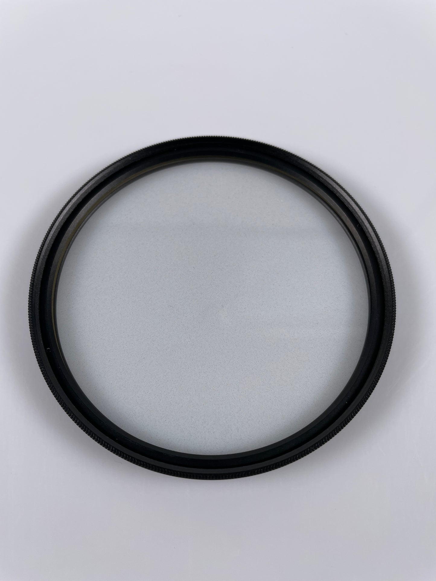 Tiffen 77mm Black Pro-Mist 1/4 Filter Halation Diffusion Filters