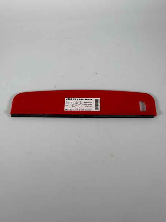Jobo 4122 Print Squeegee Wiper (#4225)