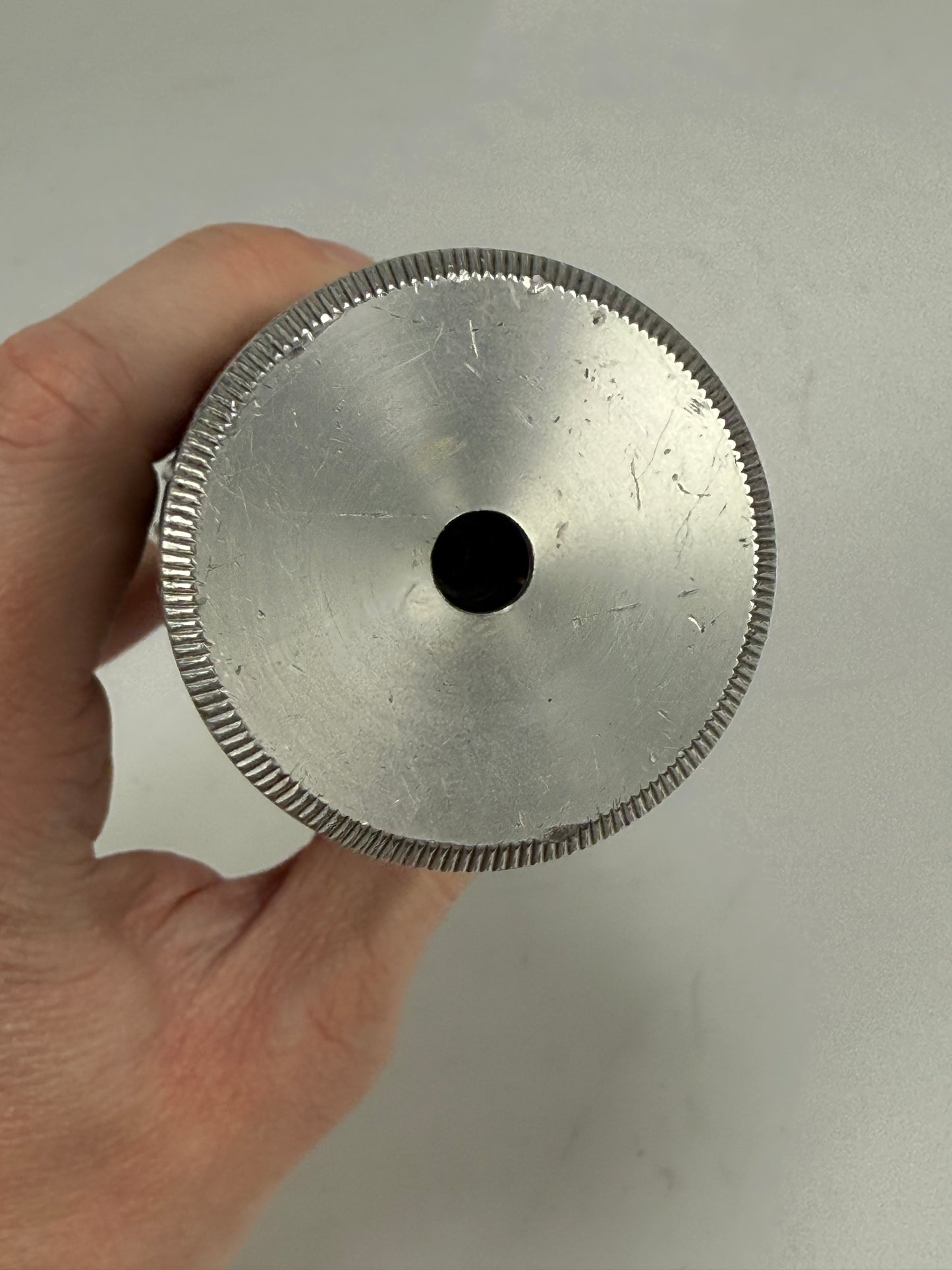 Arri Arriflex Motor for 16mm Movie Camera