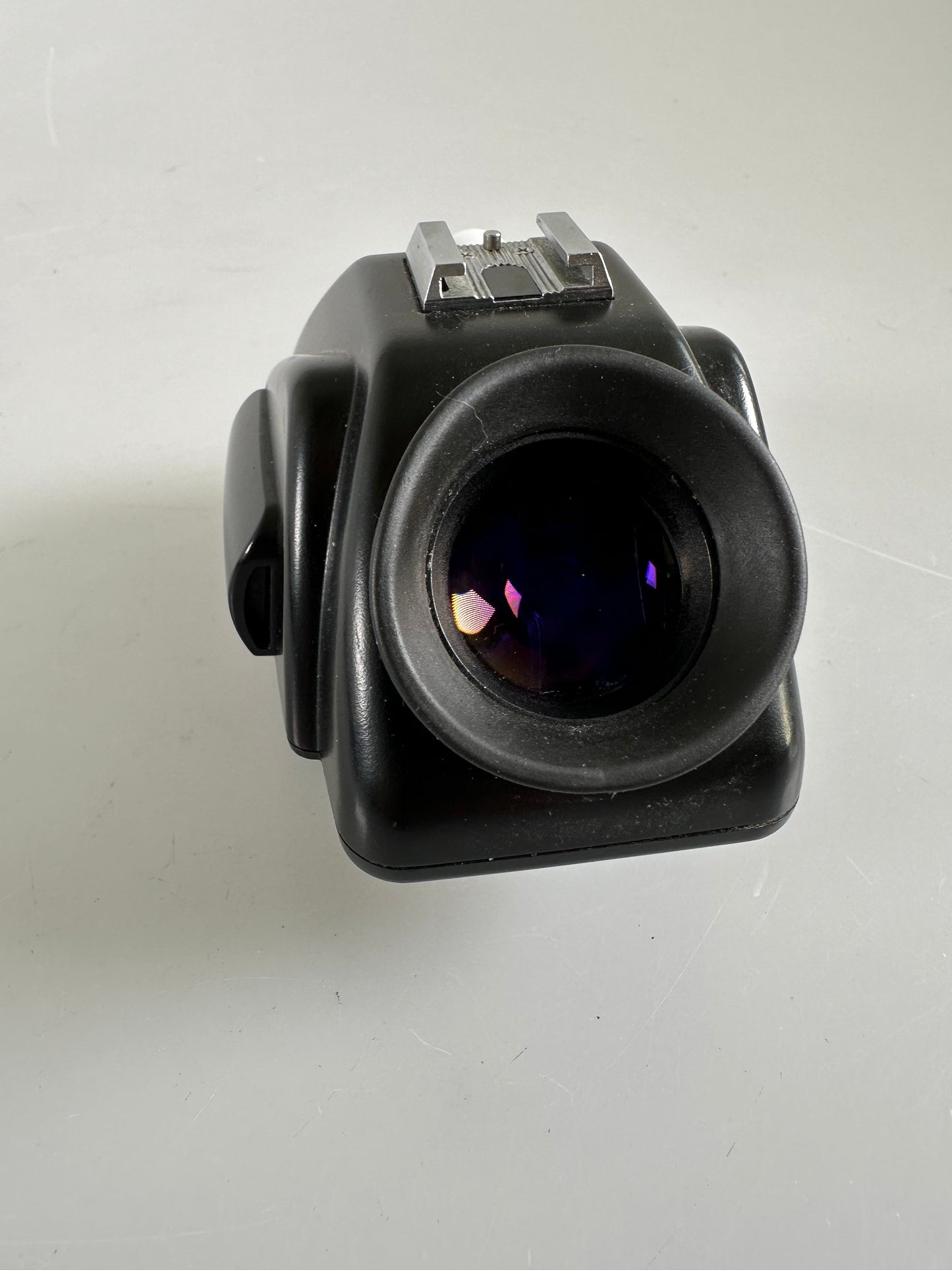 Hasselblad PME45 Prism Meter ViewFinder 500CM 503CW 501