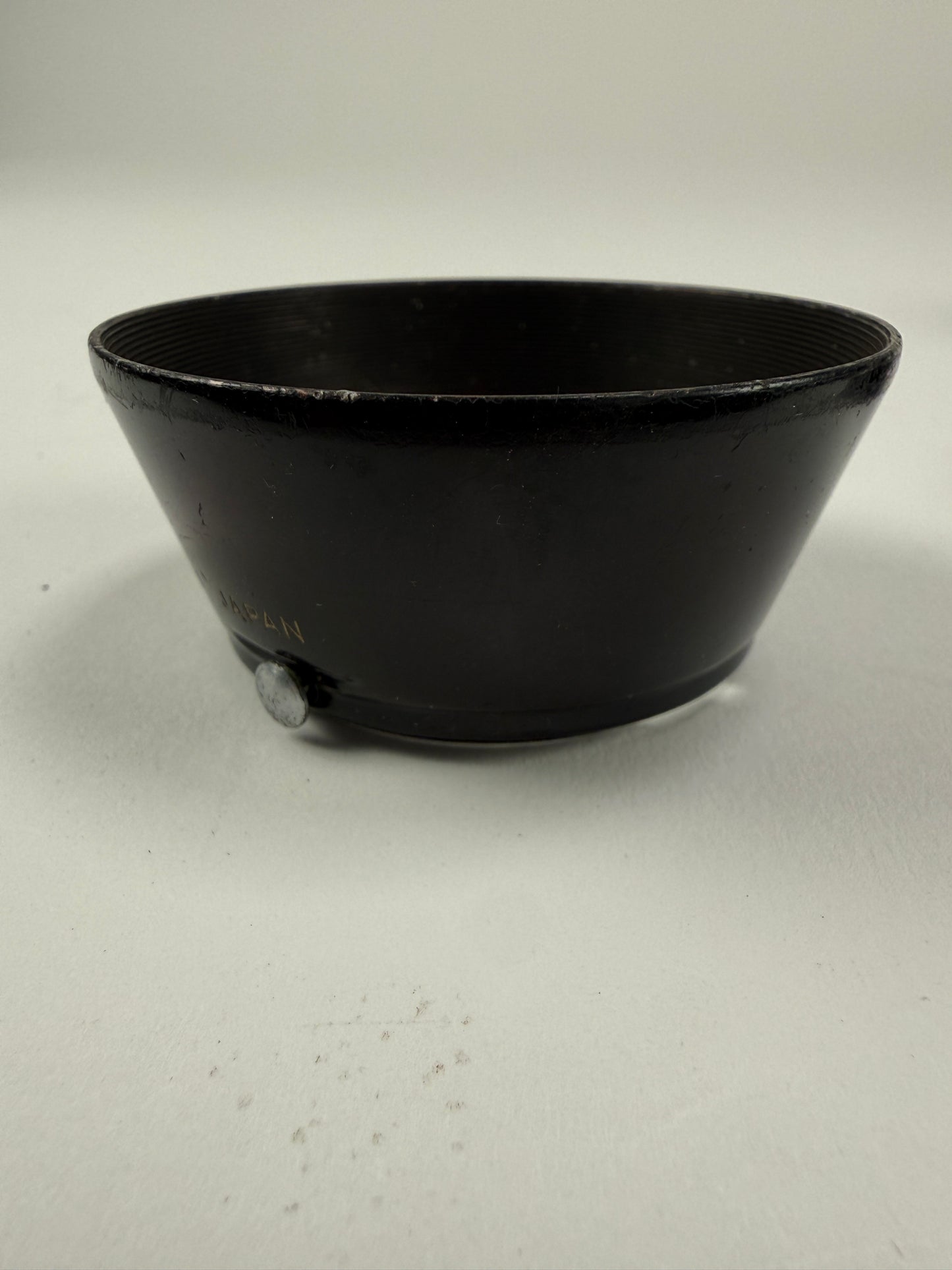 Nikon Nippon Kogaku 5cm f1.4 Rangefinder Shade / Hood