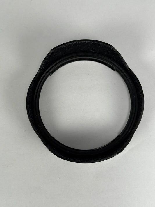 Genuine Canon OEM EW-82 Lens Hood for EF 16-35mm F4 L IS USM Lens