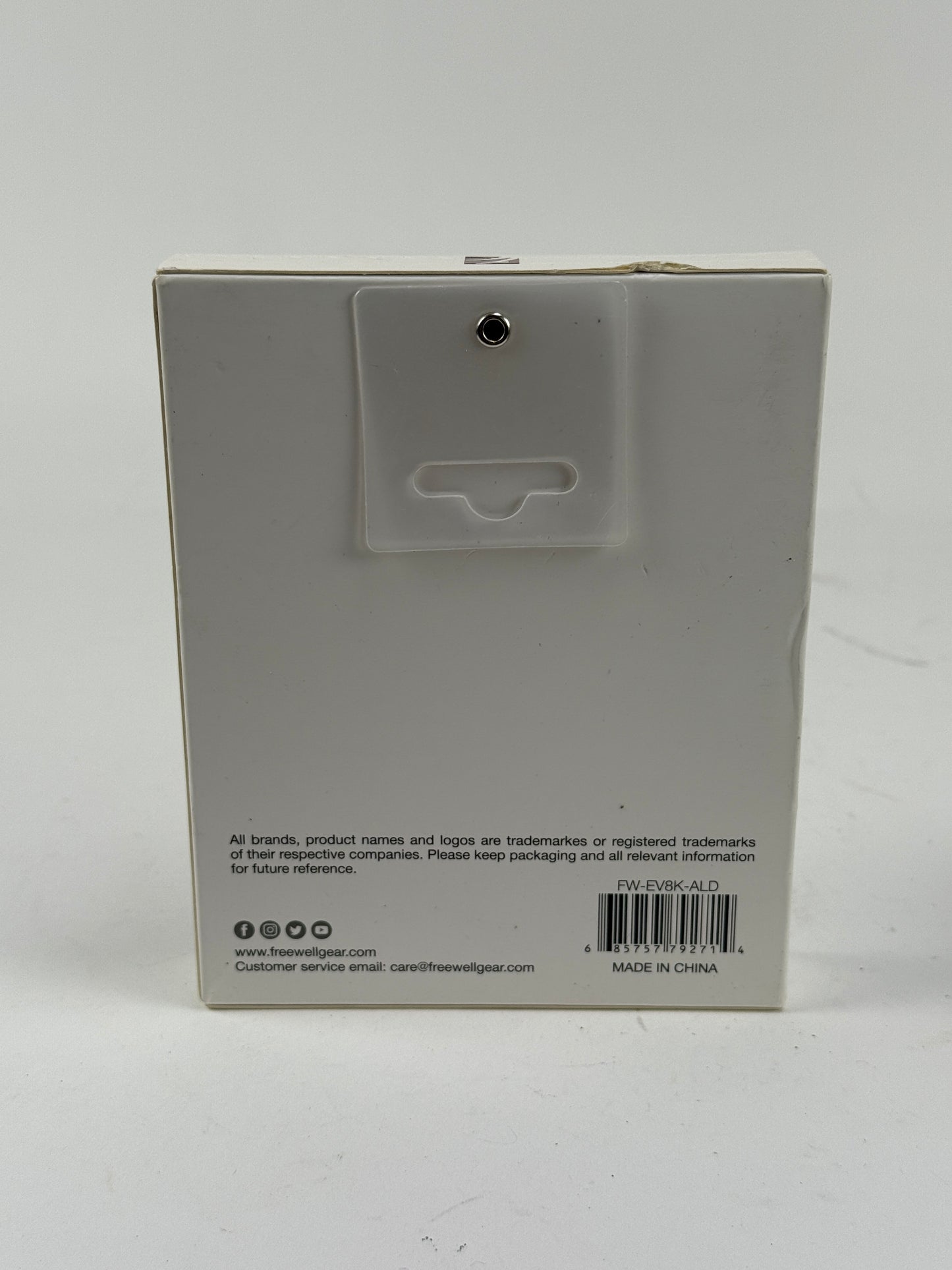 Freewell 8-Filter Kit for Autel EVO II EVO 2 8K V1/V2 Drone All day 8 pack