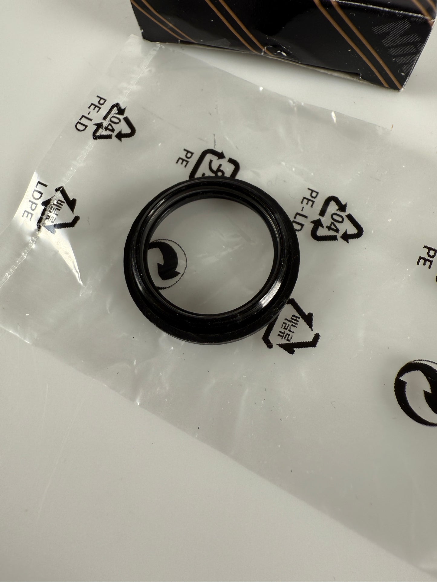 NIKON F100 F90 N90 F801 N8008 EYEPIECE Ocular EYE PIECE