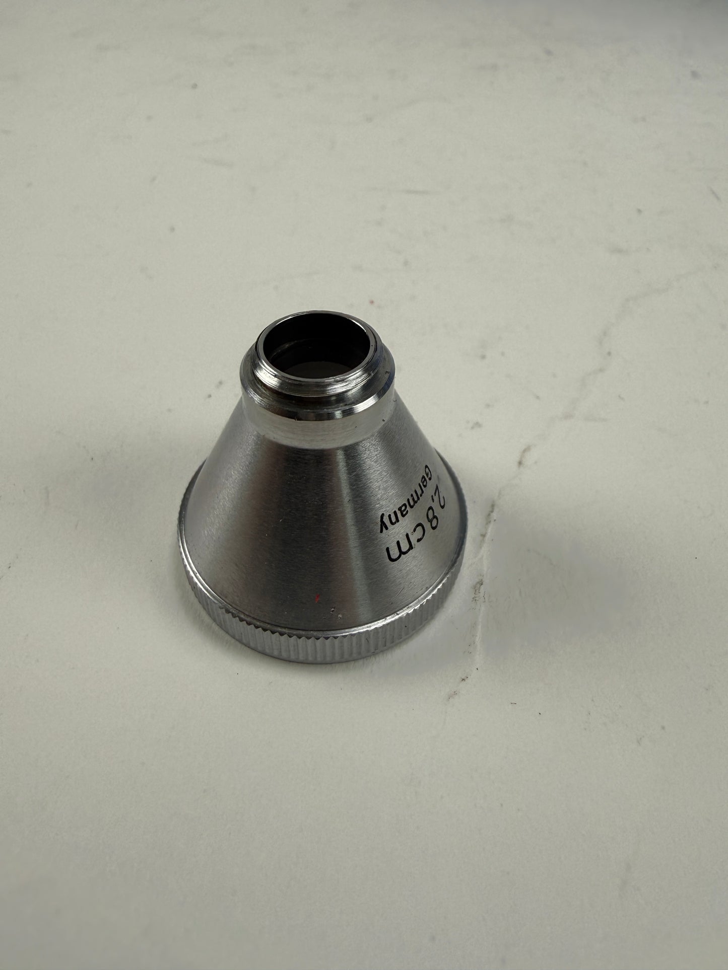 Leica 2.8cm TUVOO Viewfinder Finder for VIOOH Universal Finder