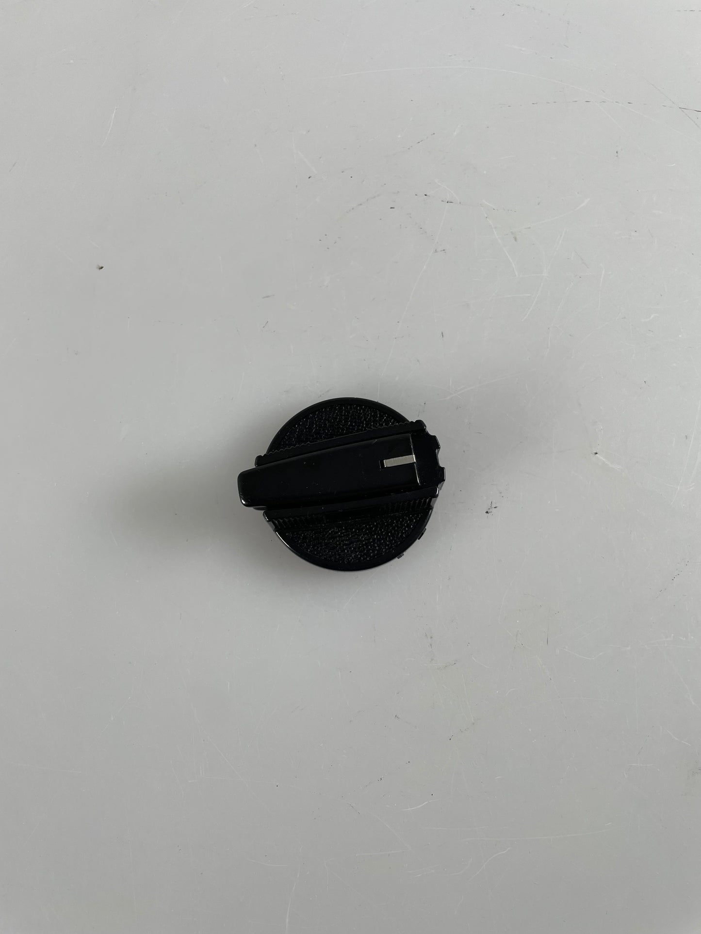Hasselblad 44040 Rapid Winding Crank late